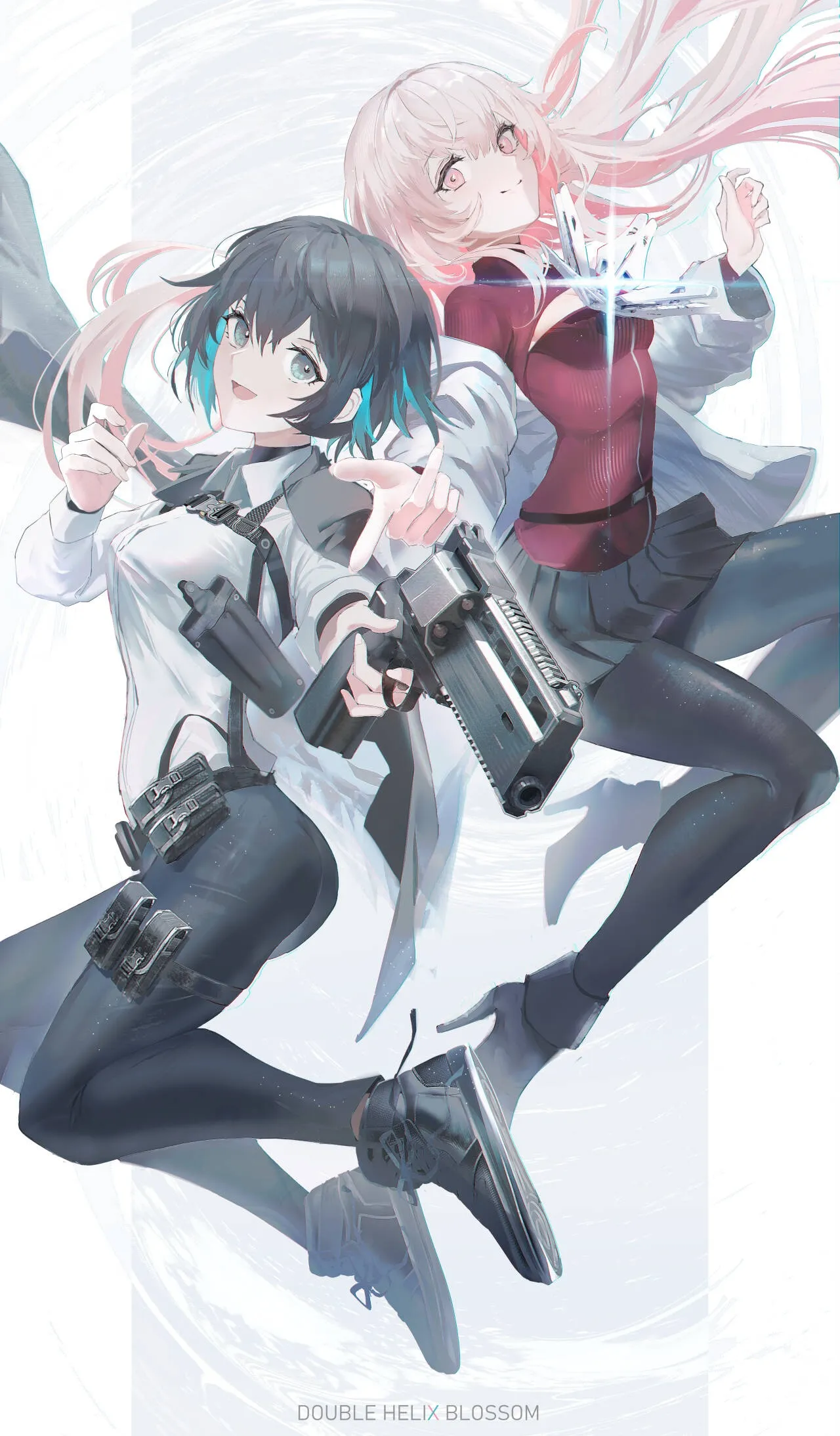 v-3642