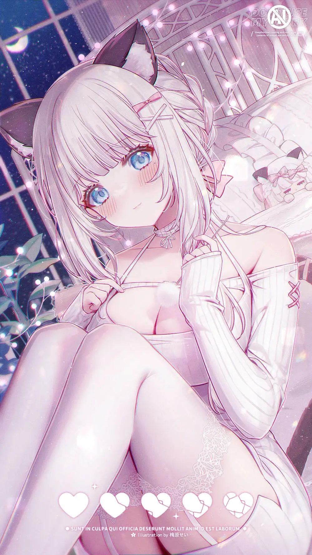 v-3643