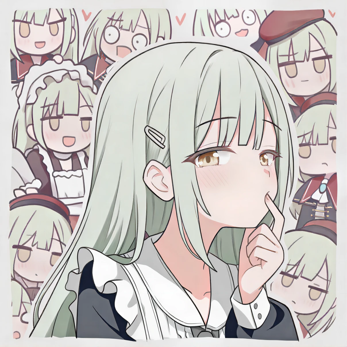 v-3646