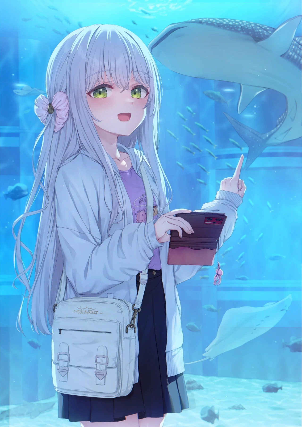 v-3648