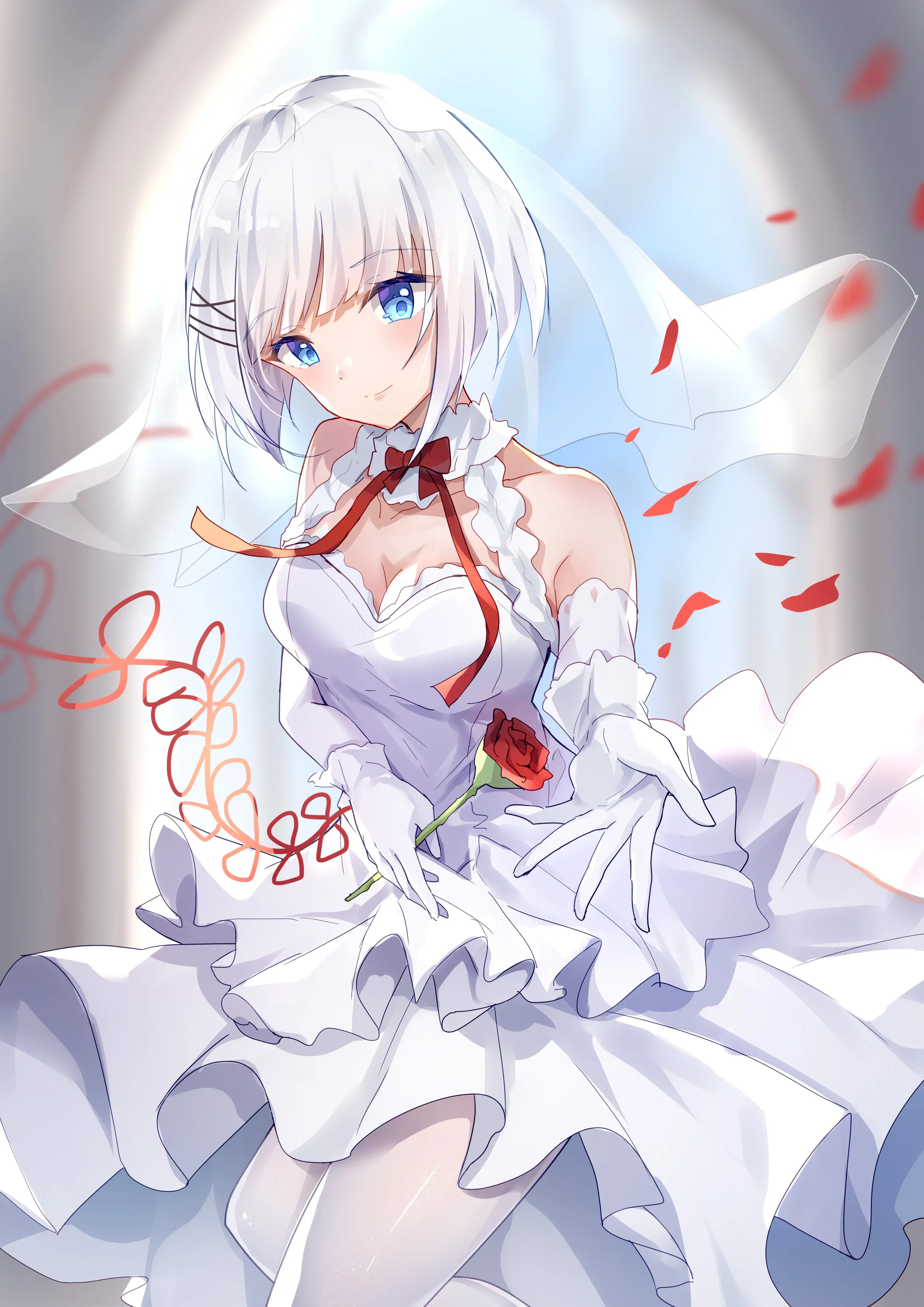 v-365