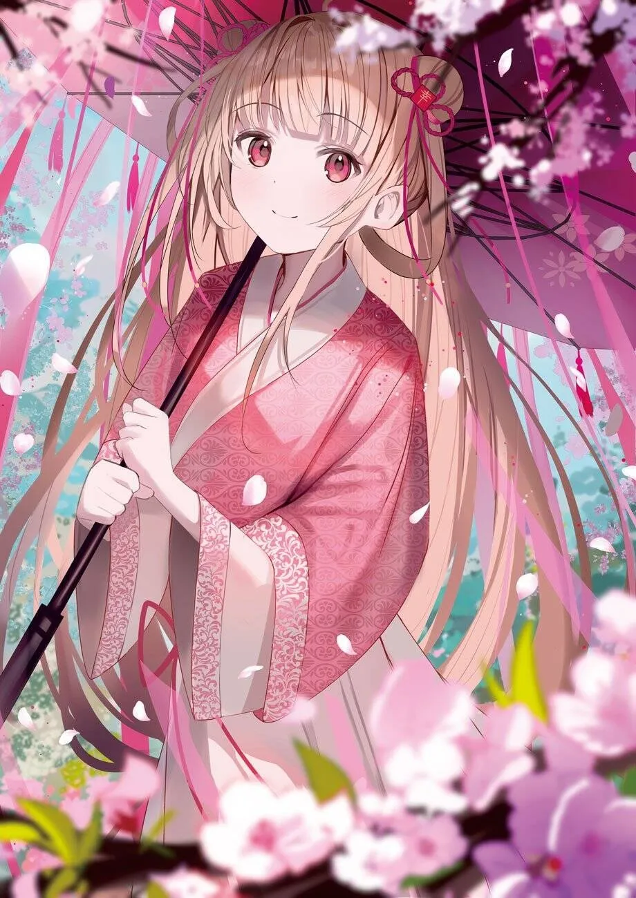 v-3650