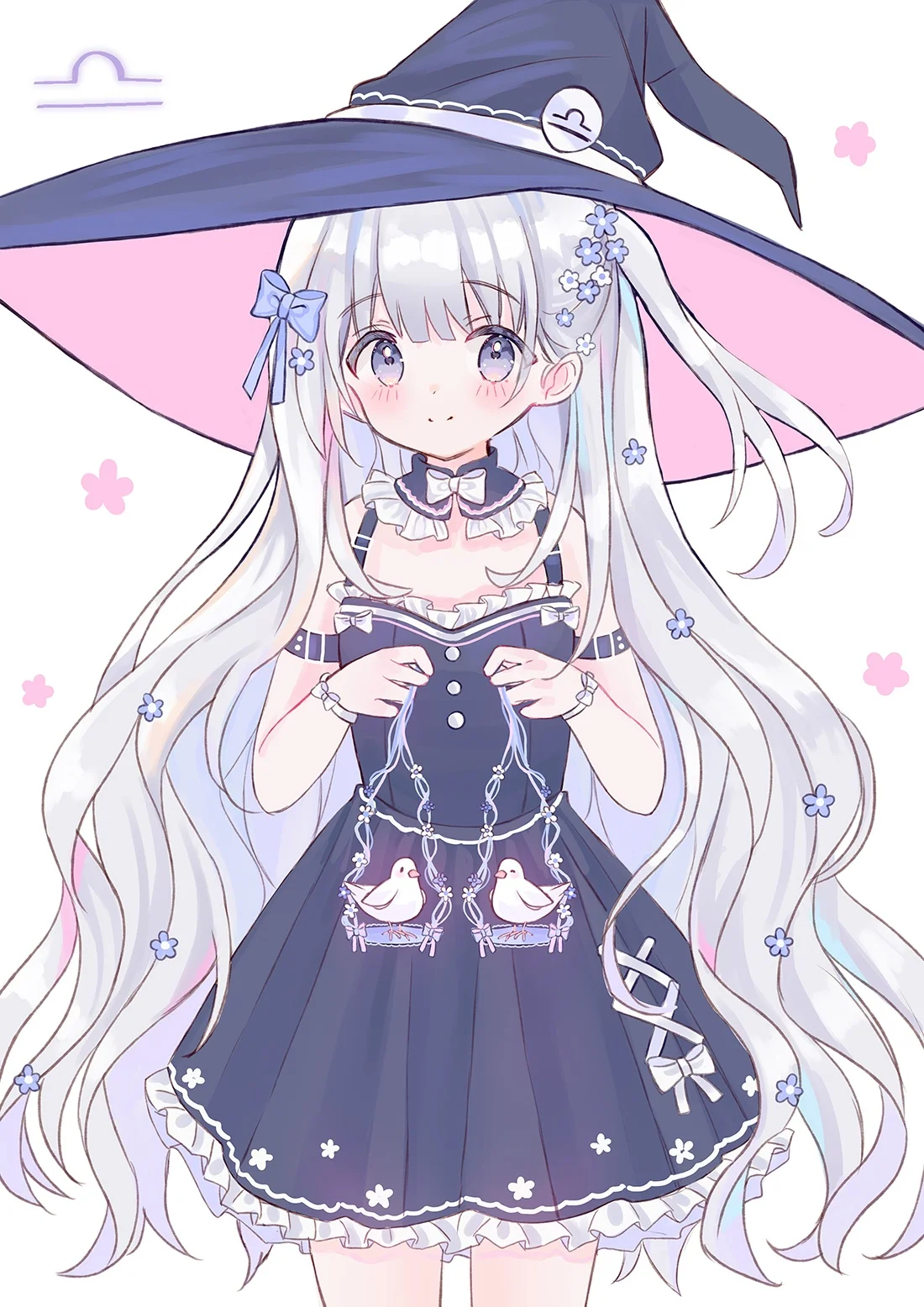 v-3651