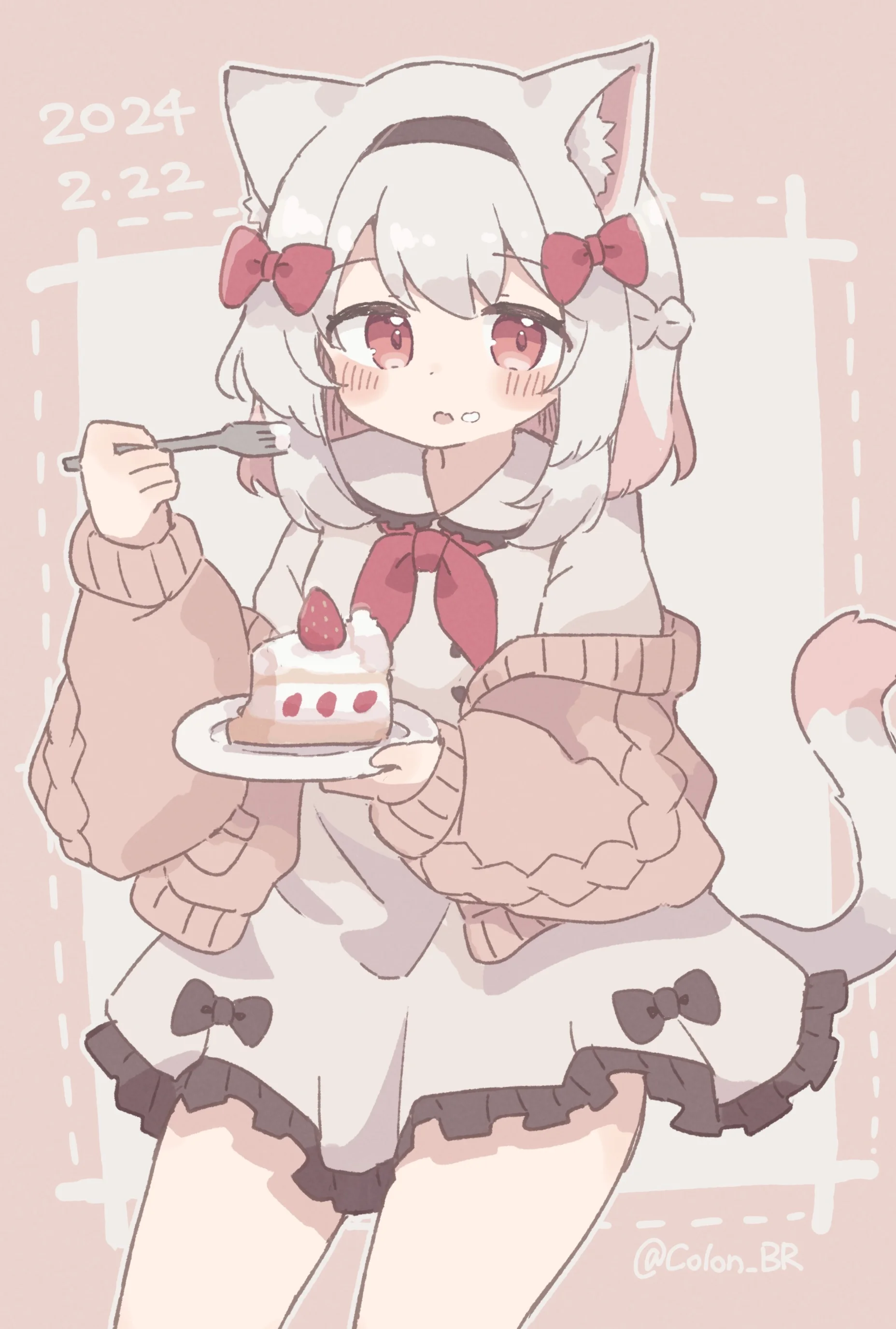v-3652