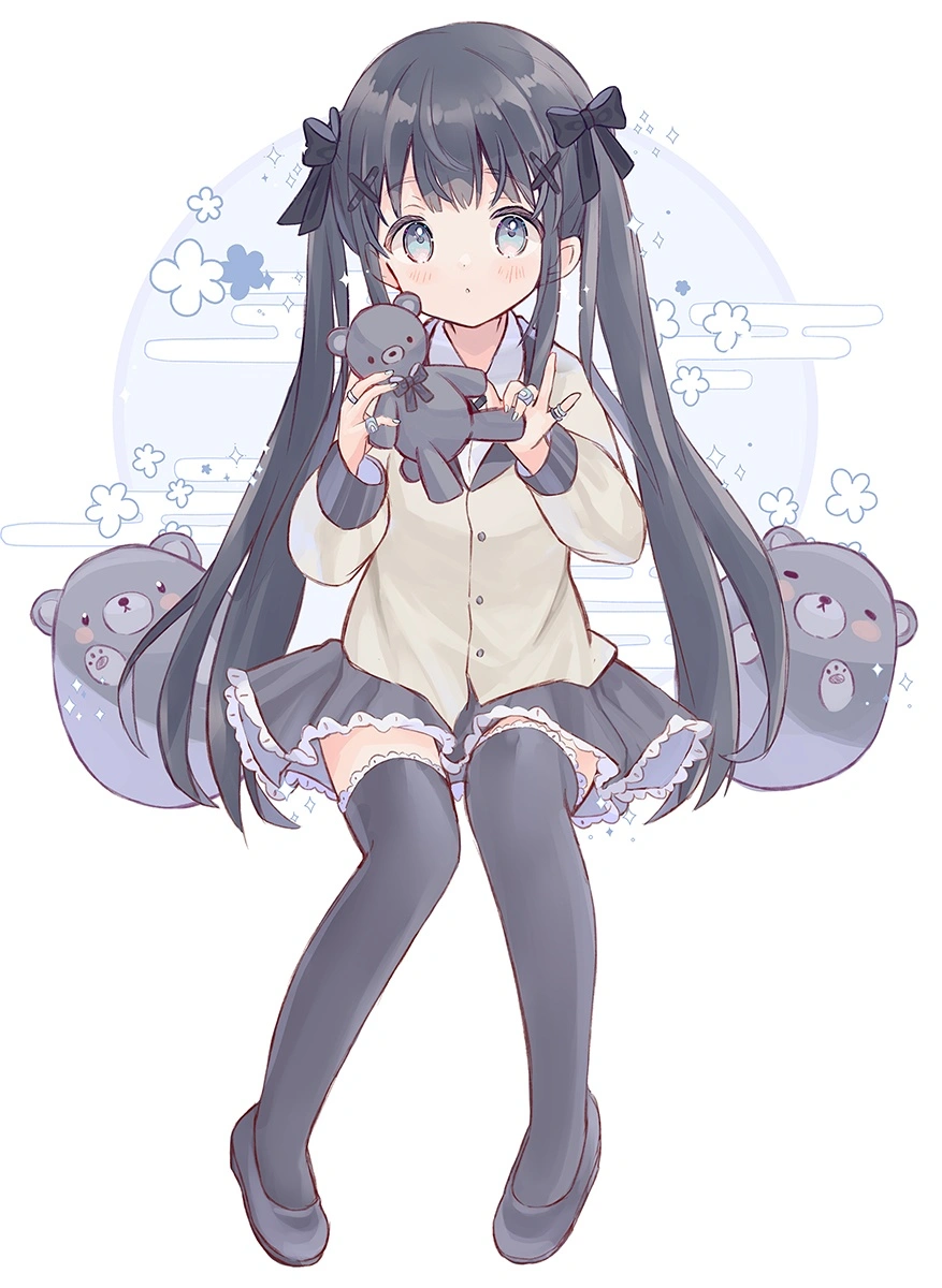 v-3653