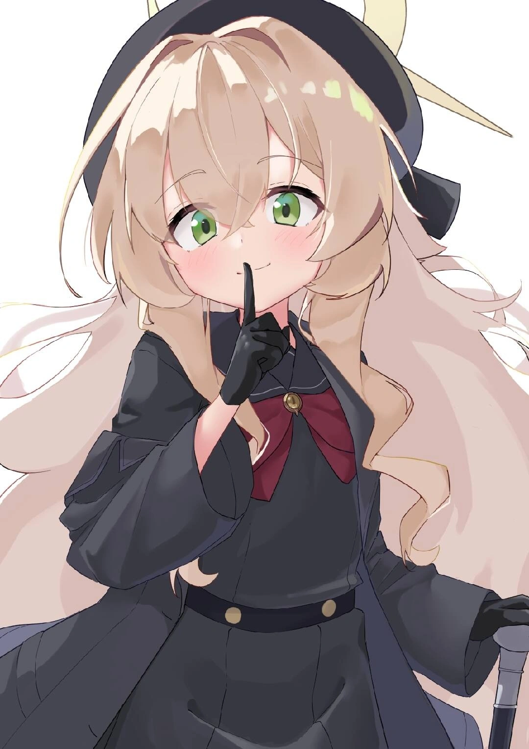v-3655