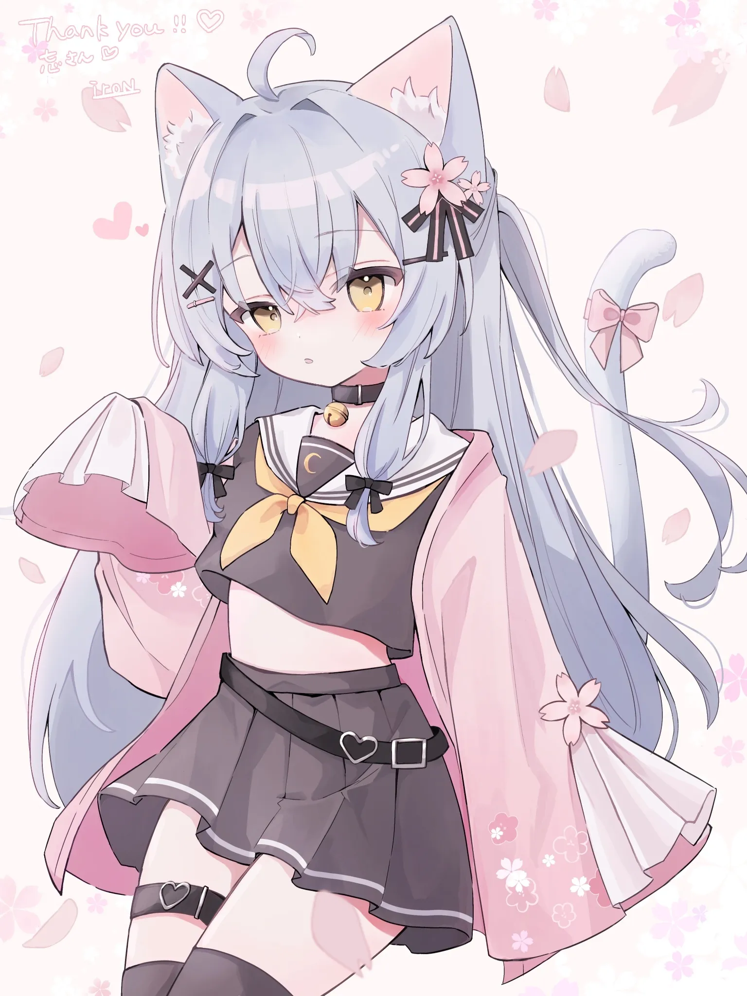 v-3656
