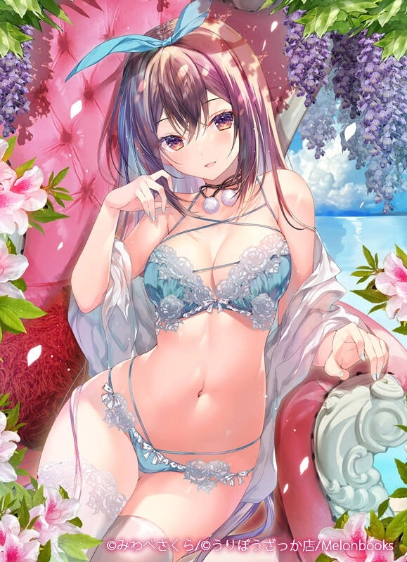 v-3658