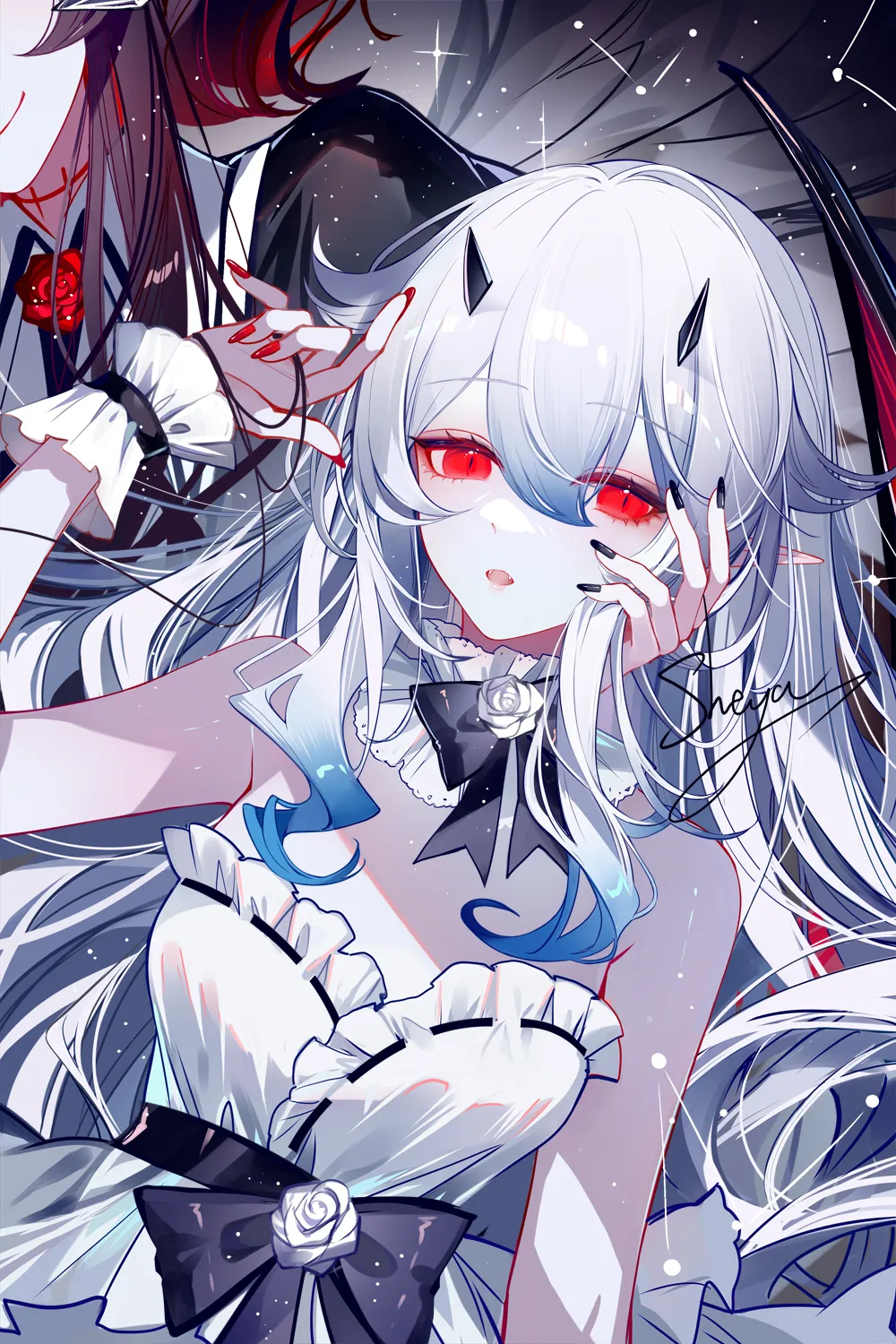 v-3659