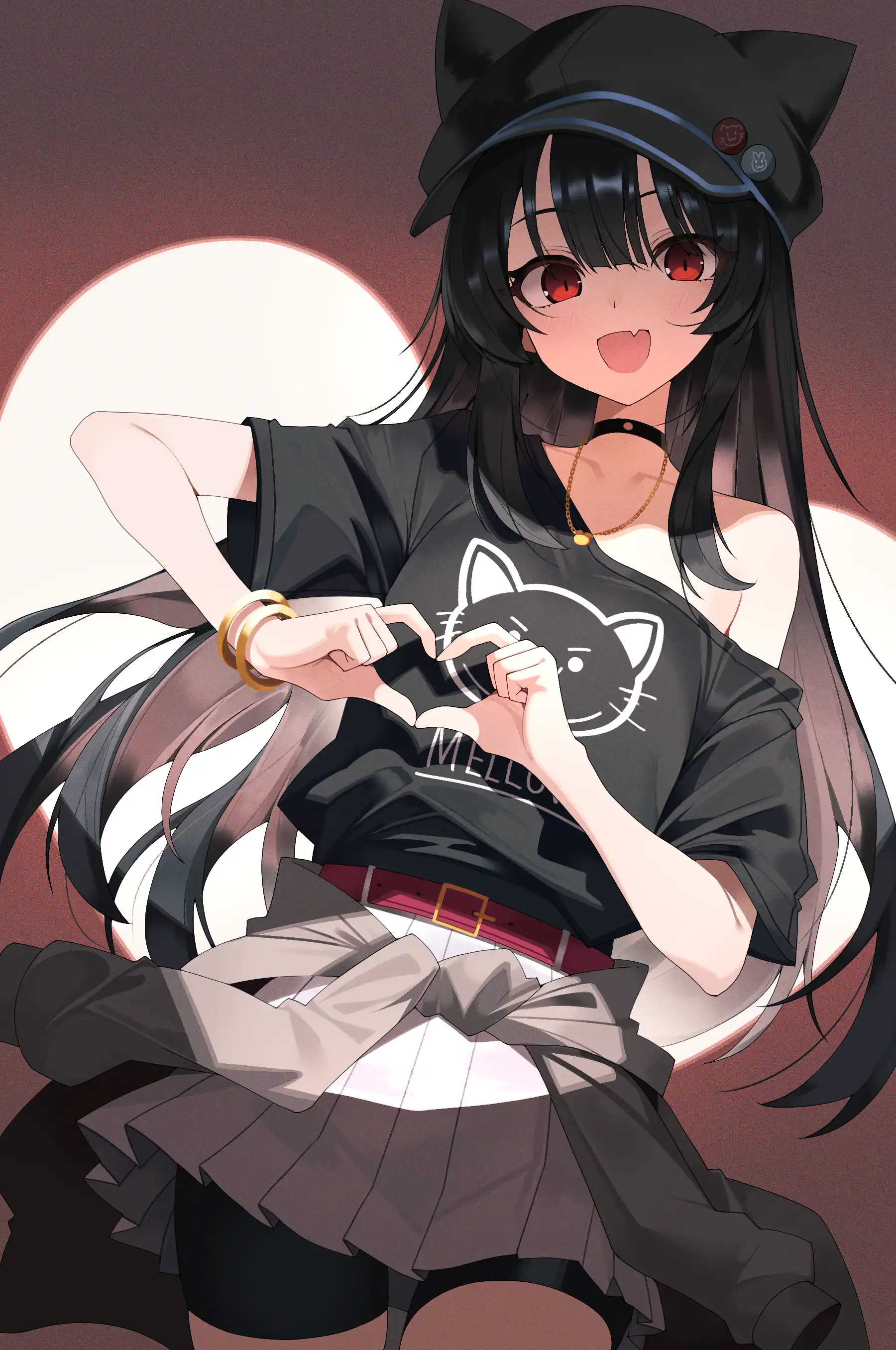 v-366
