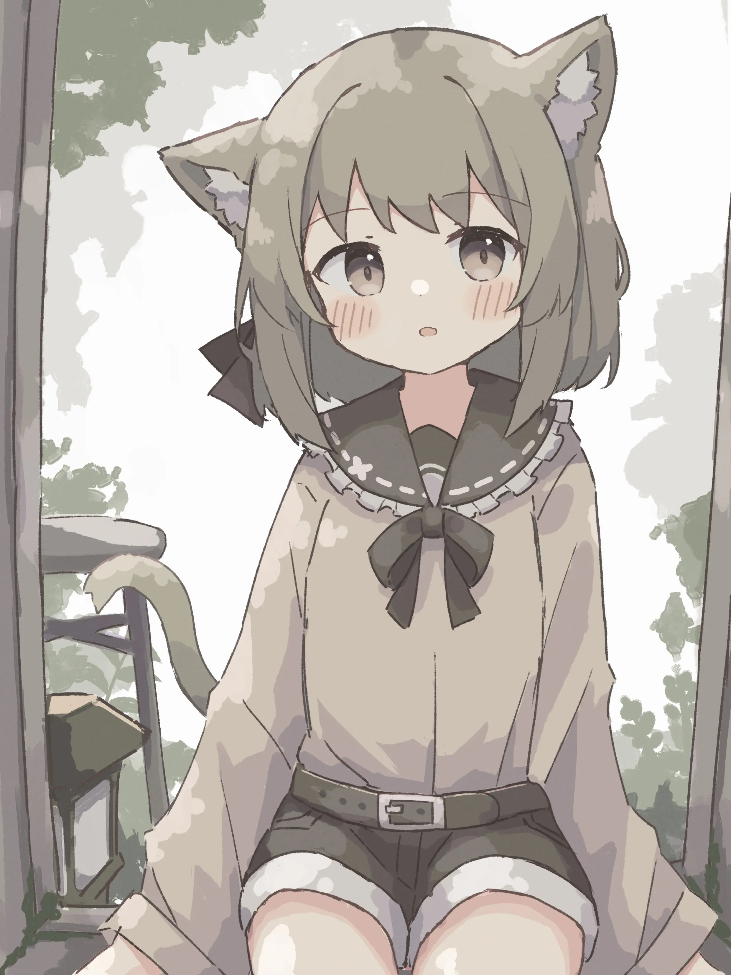 v-3662