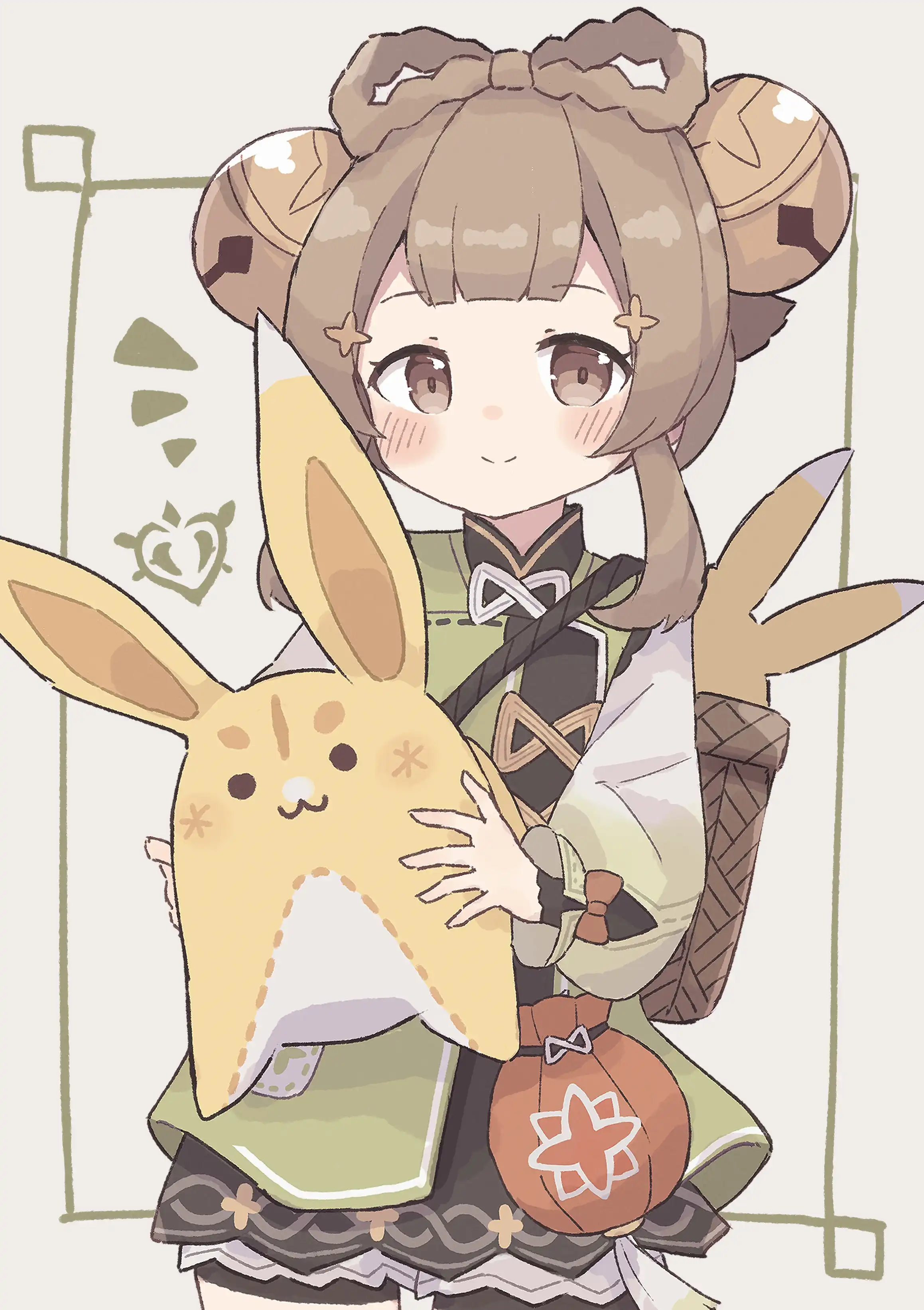 v-3665