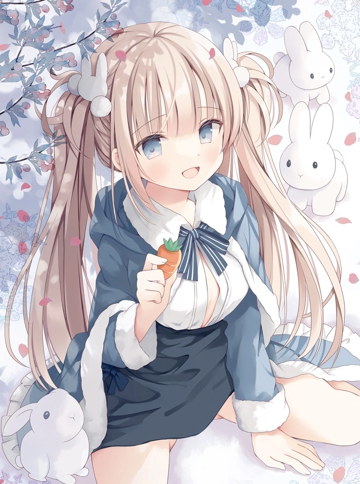 v-3668