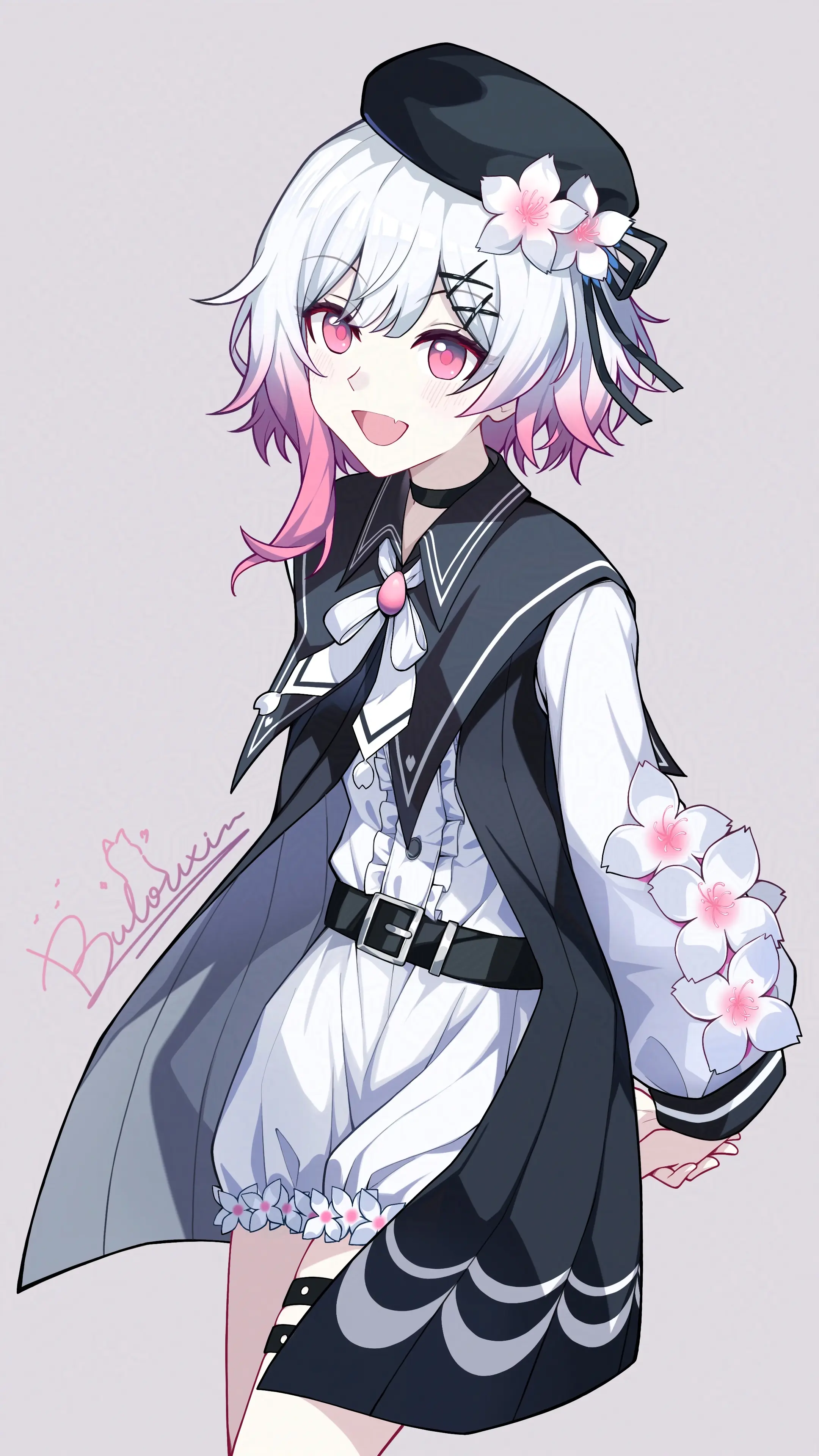 v-367