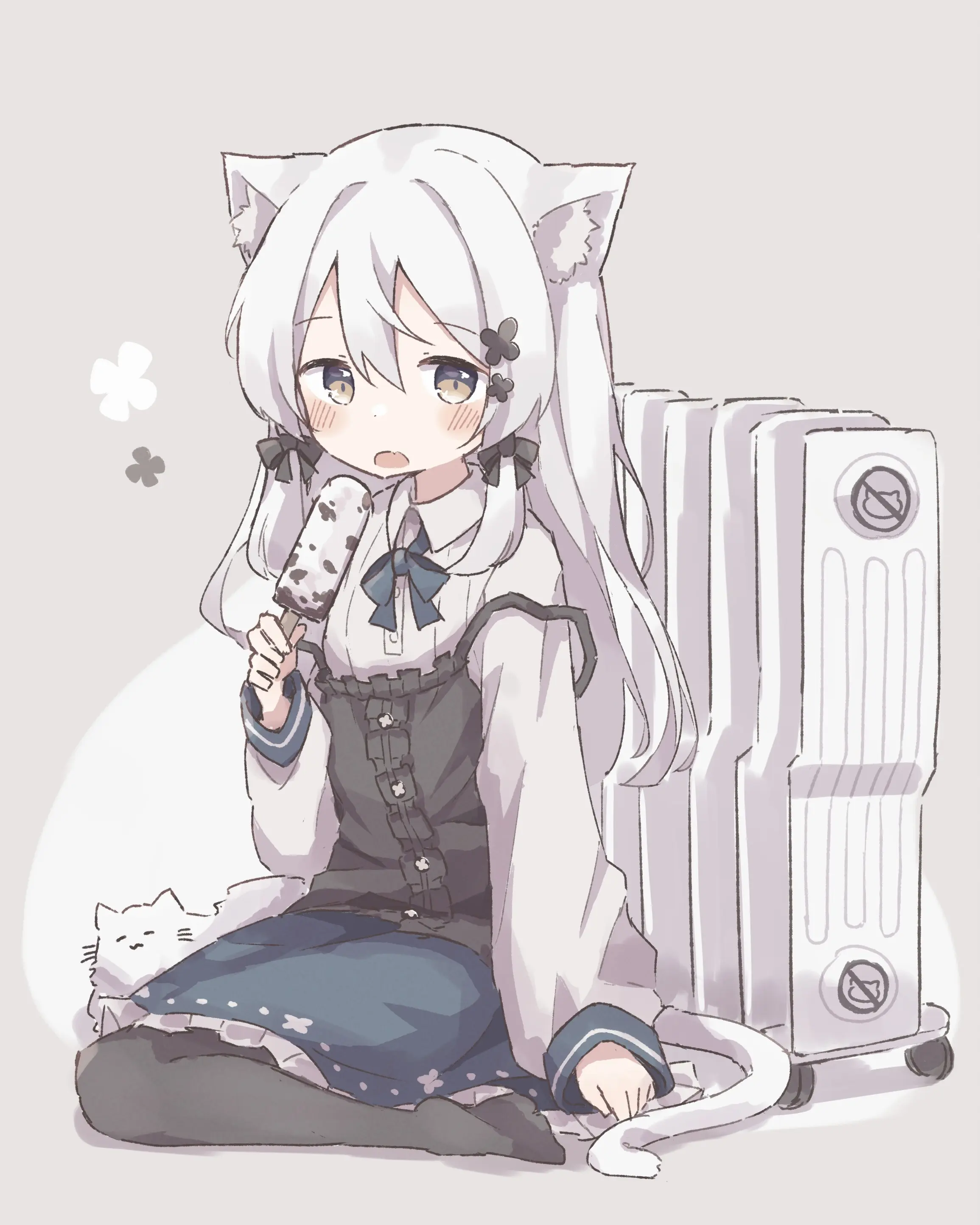 v-3670