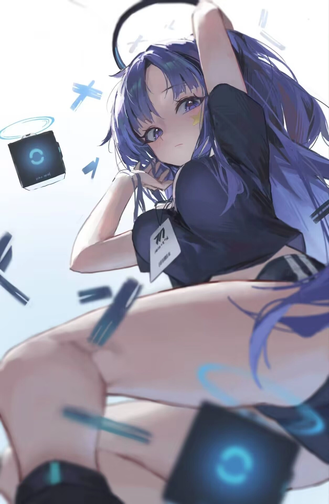 v-3671