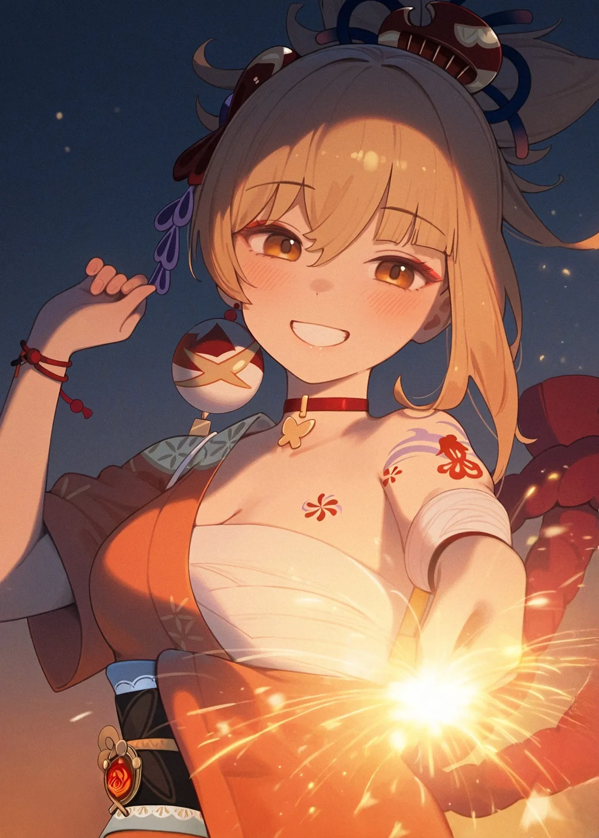 v-3676