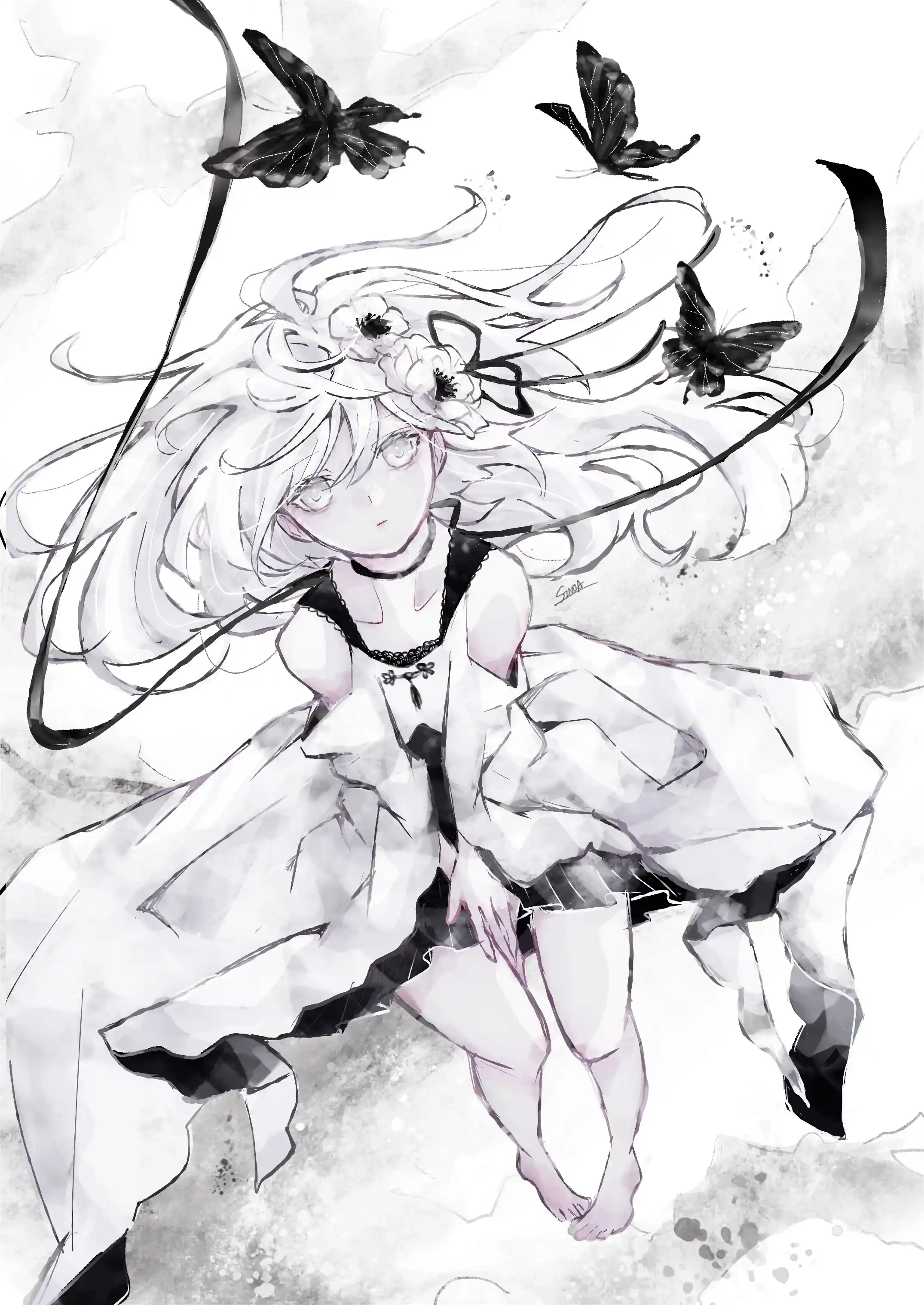 v-3679