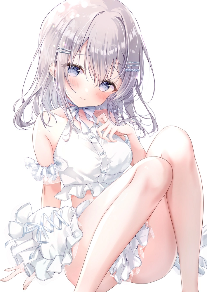 v-368
