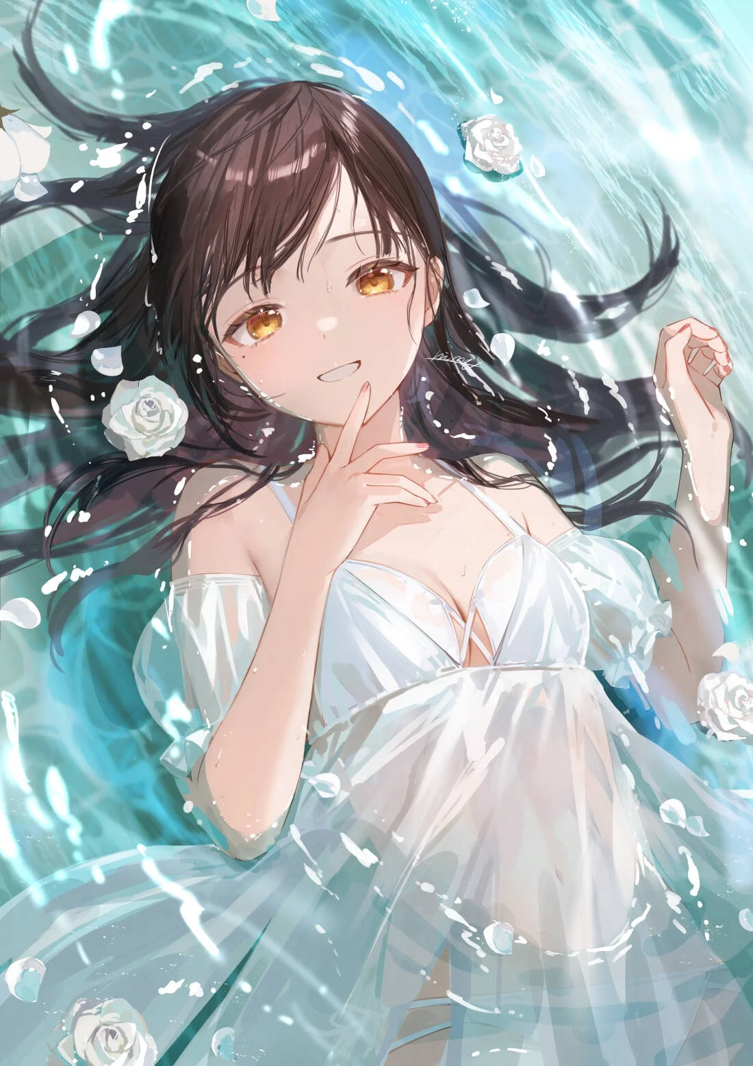v-3680