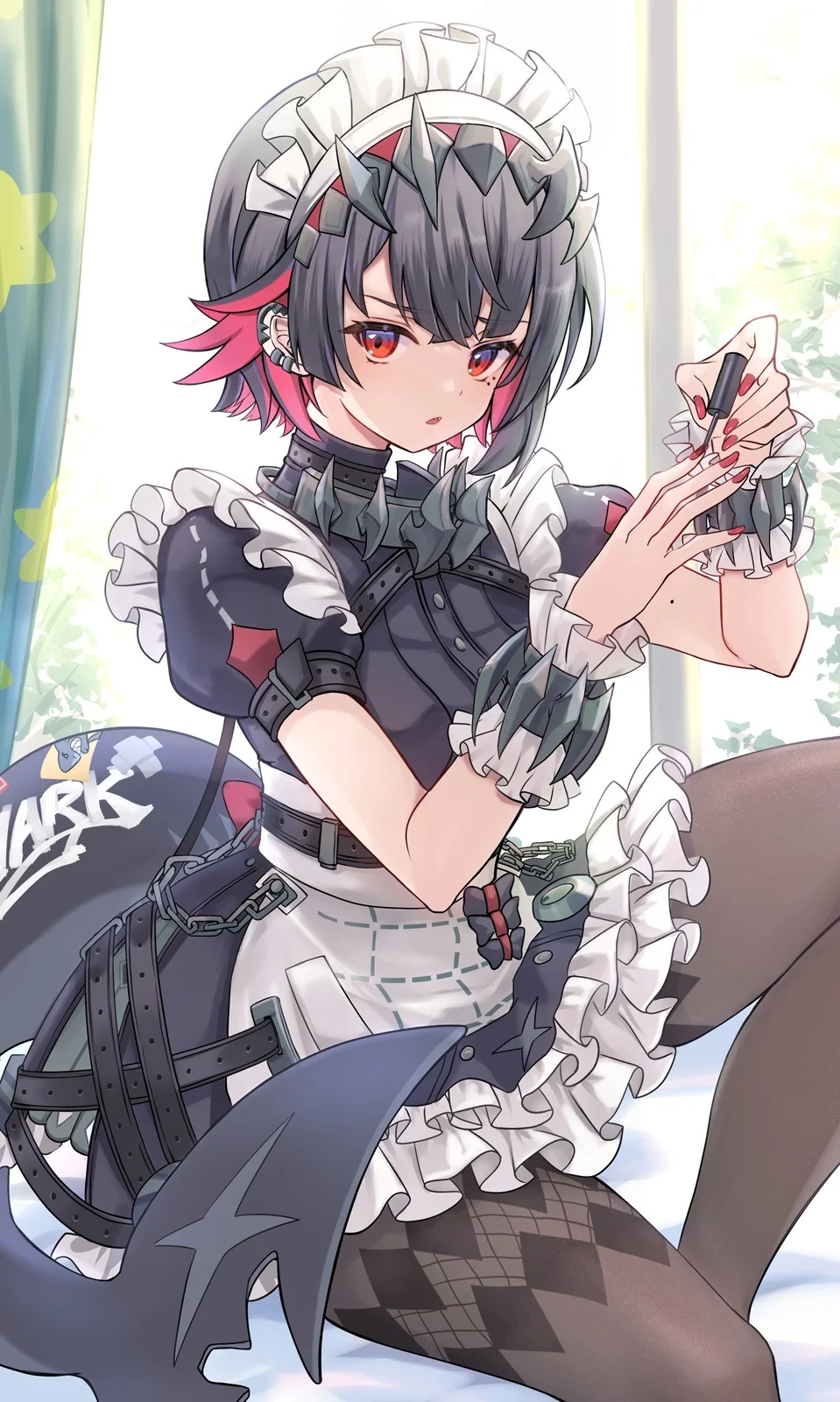 v-3681