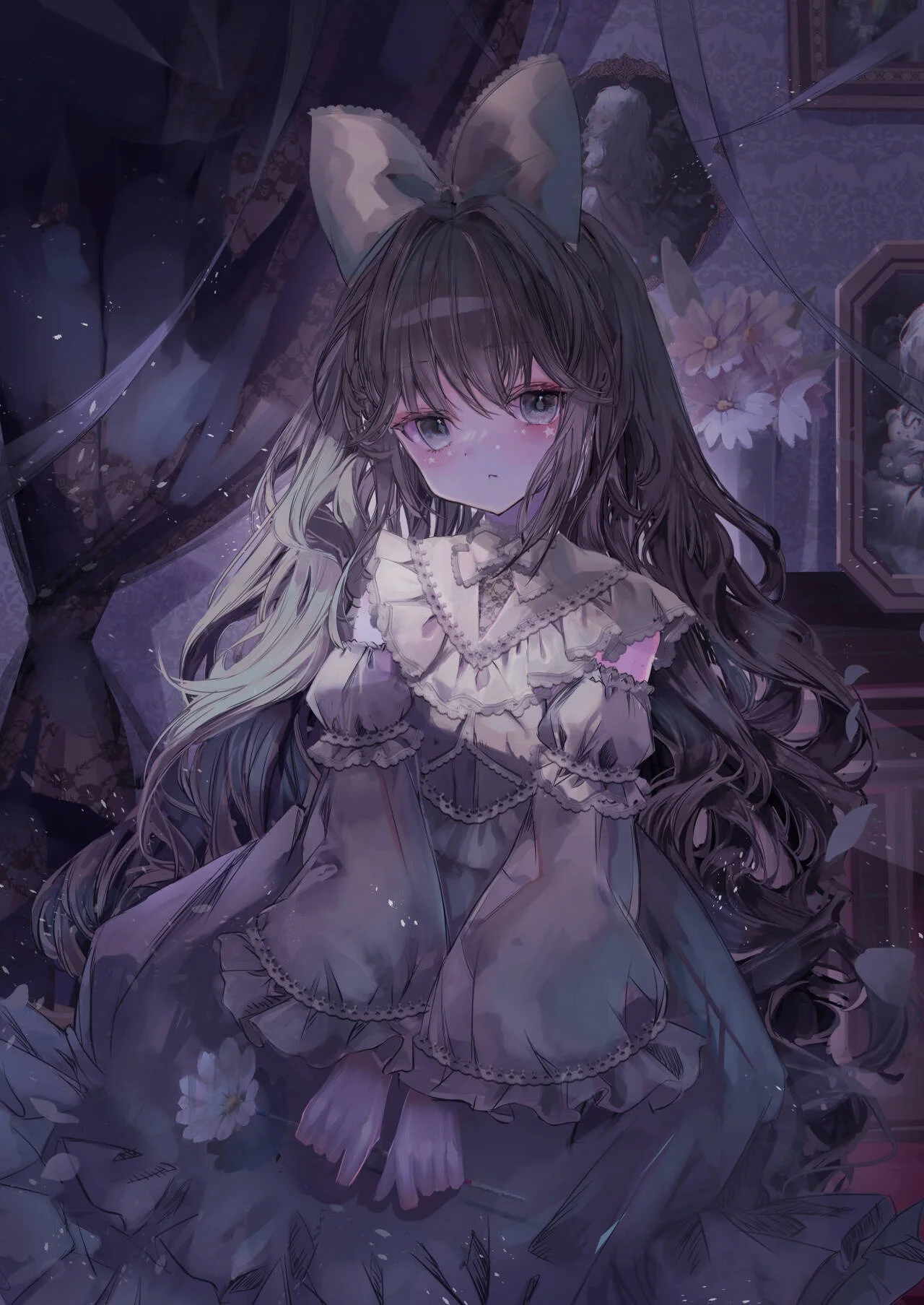 v-3682