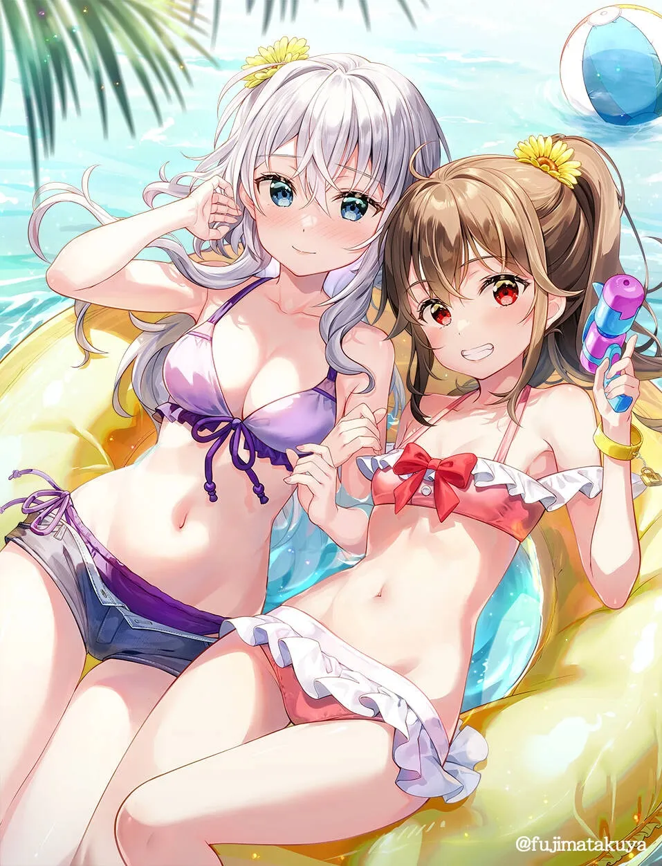 v-3684