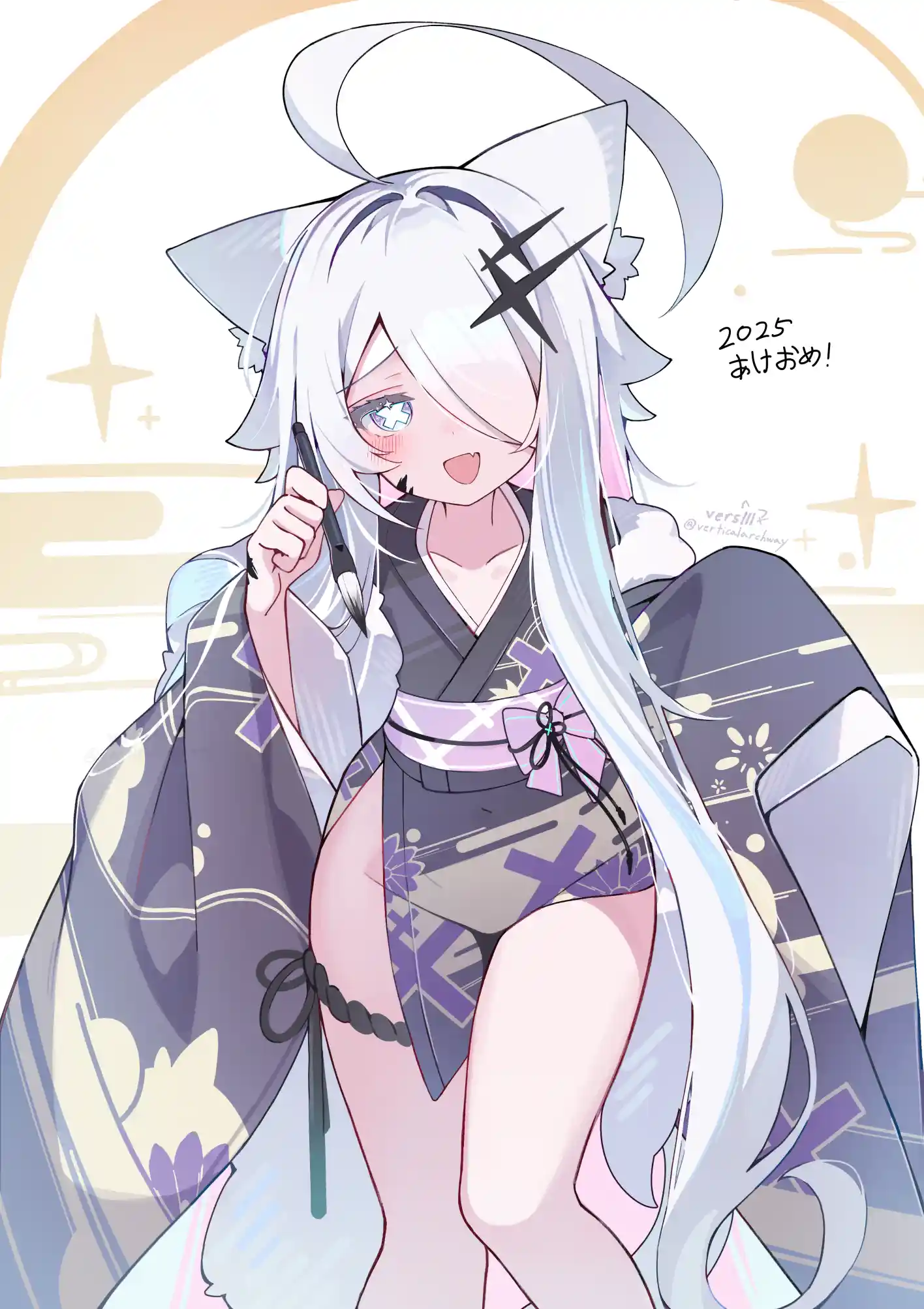 v-3685