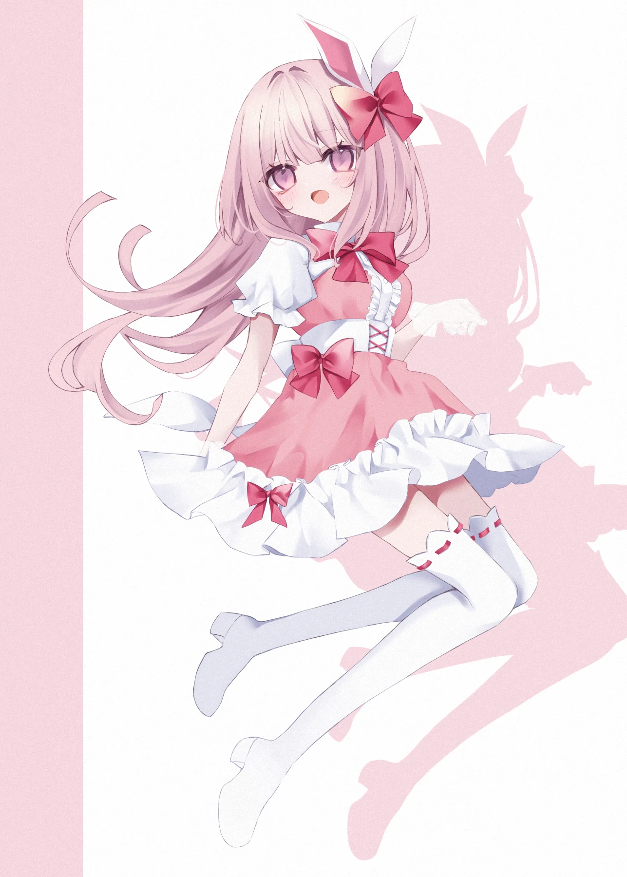v-3686