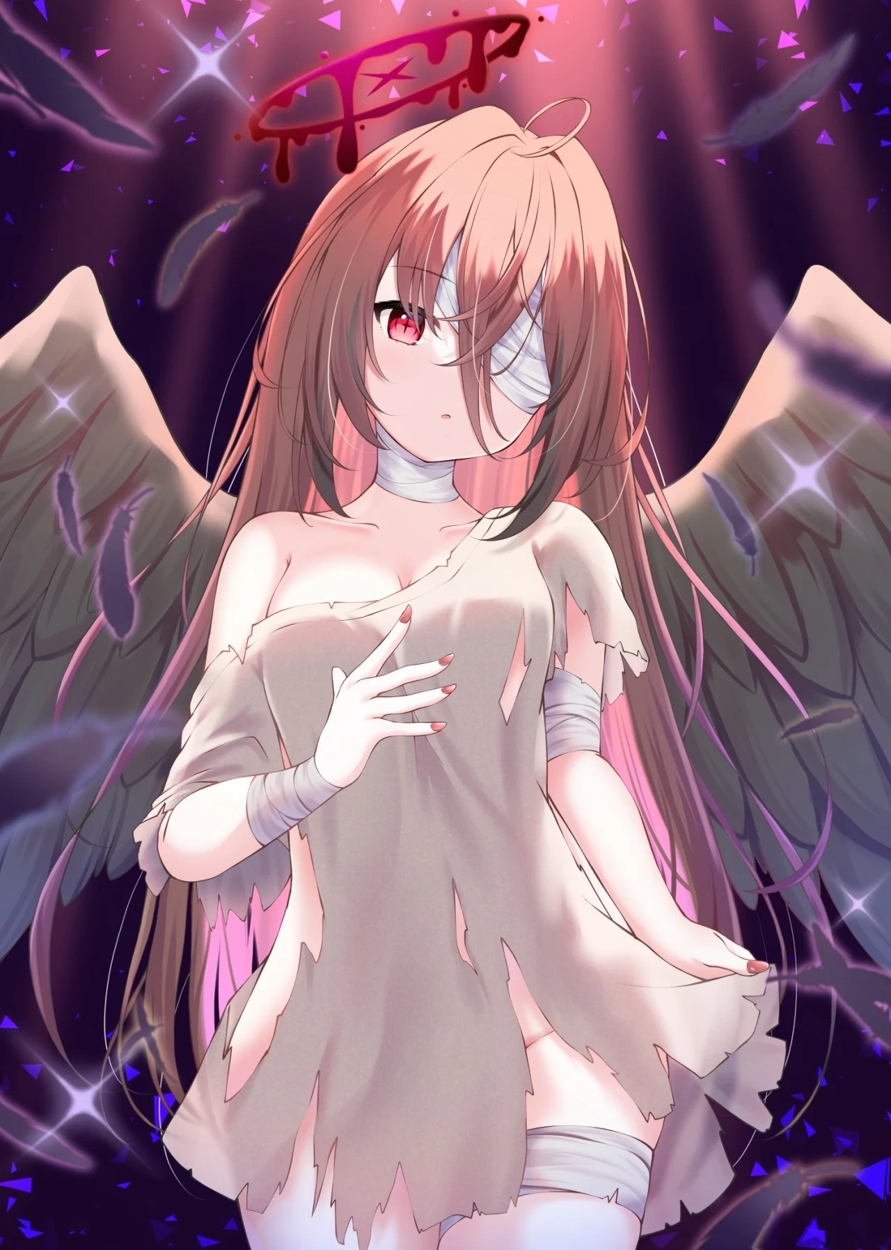 v-3691