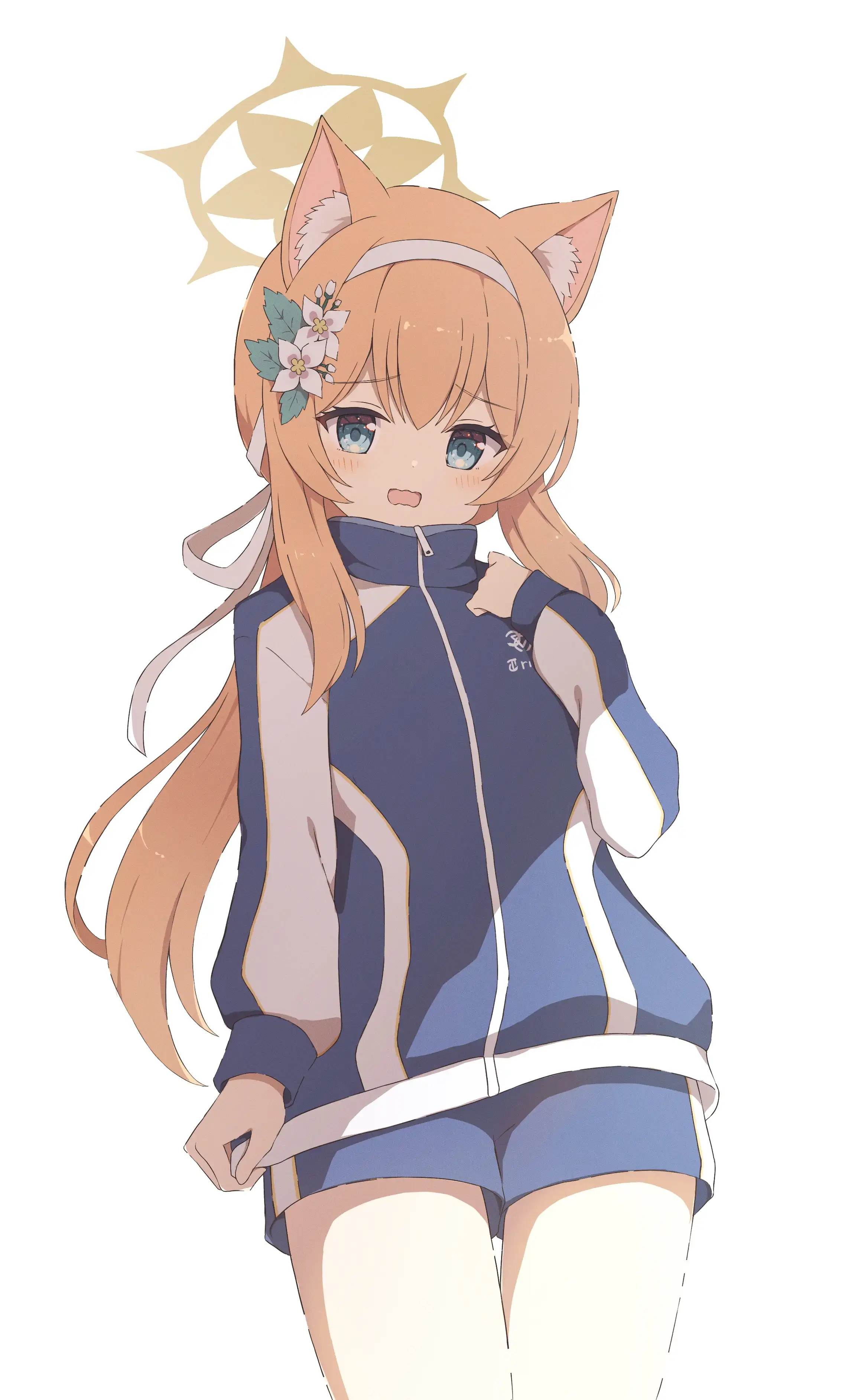 v-3692