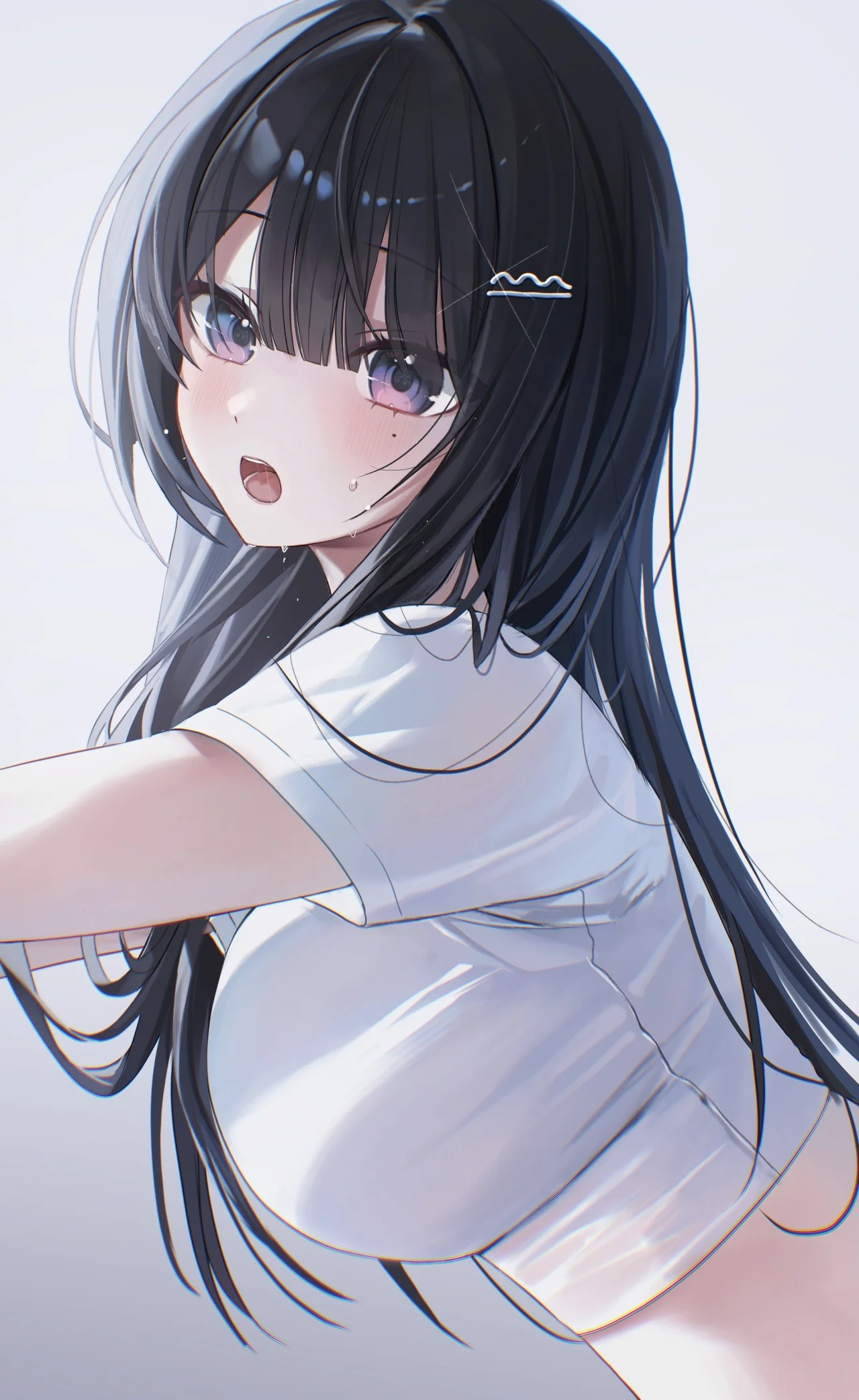 v-3693