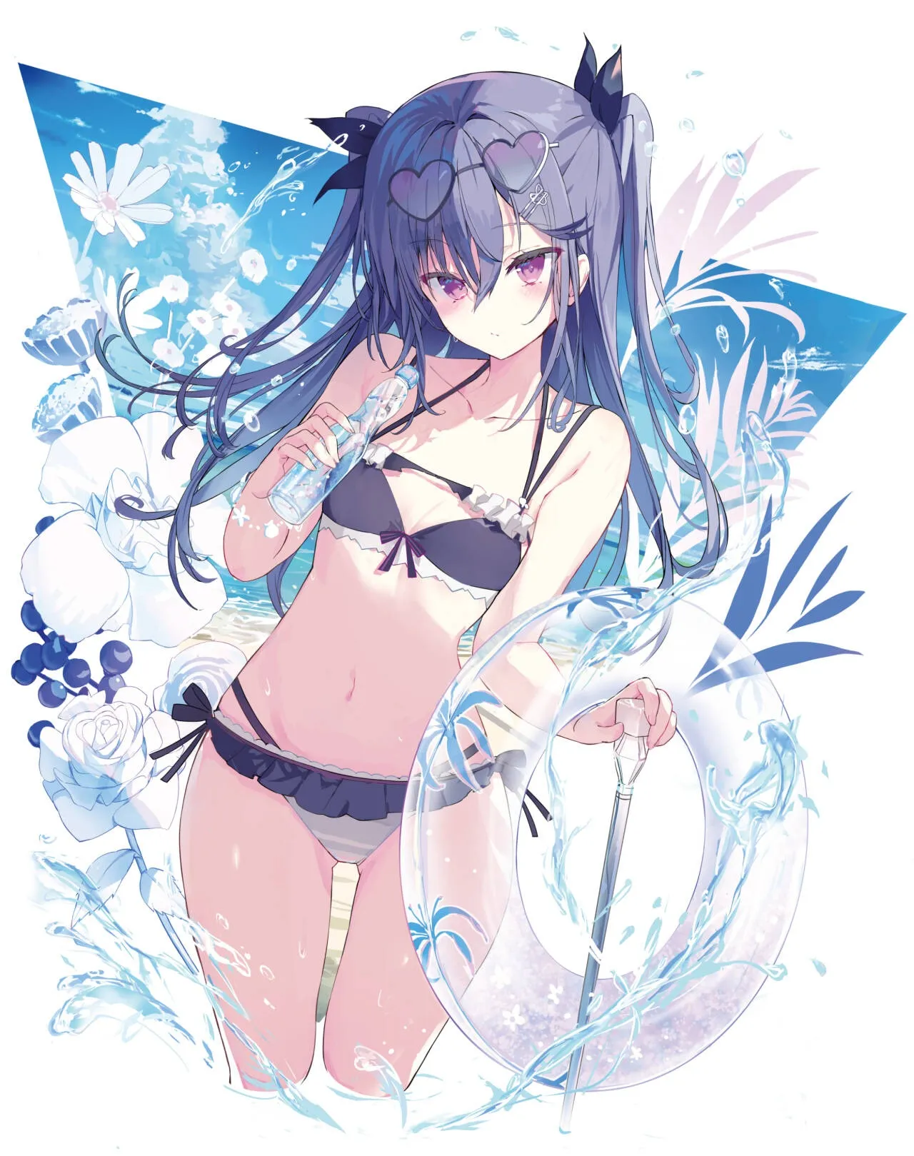 v-3695