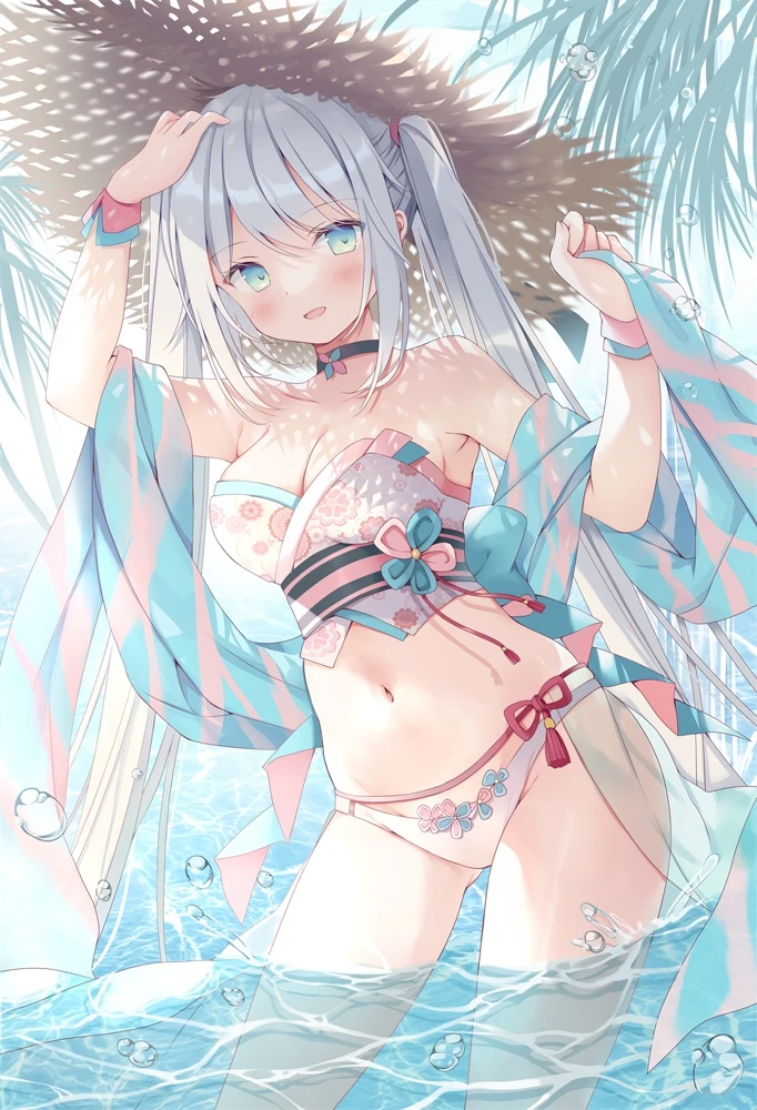 v-3699