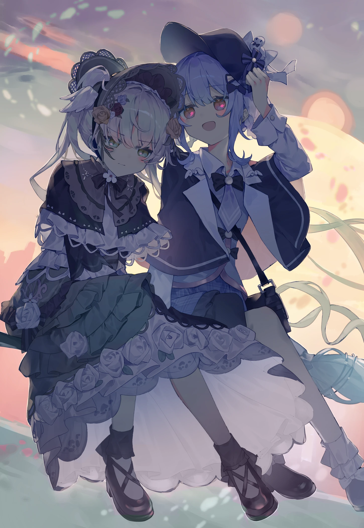 v-370