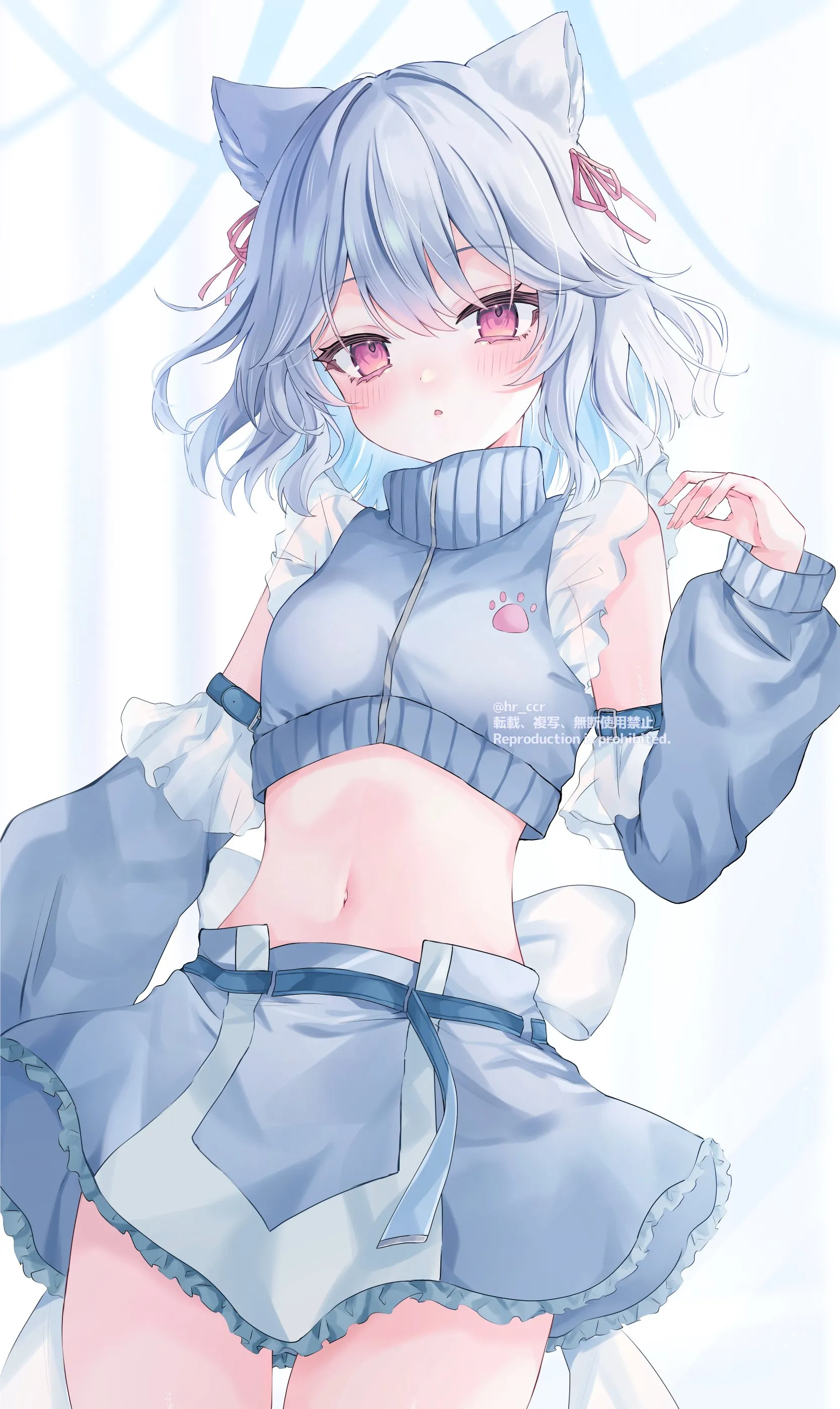 v-3701