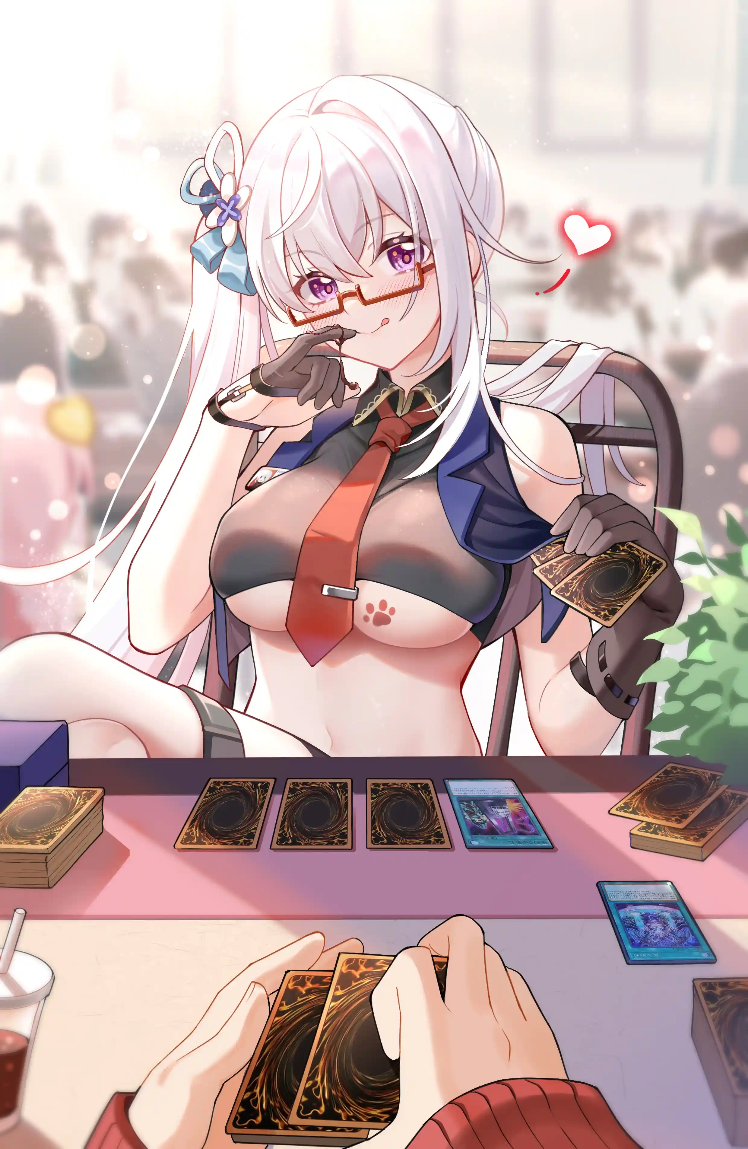 v-3702