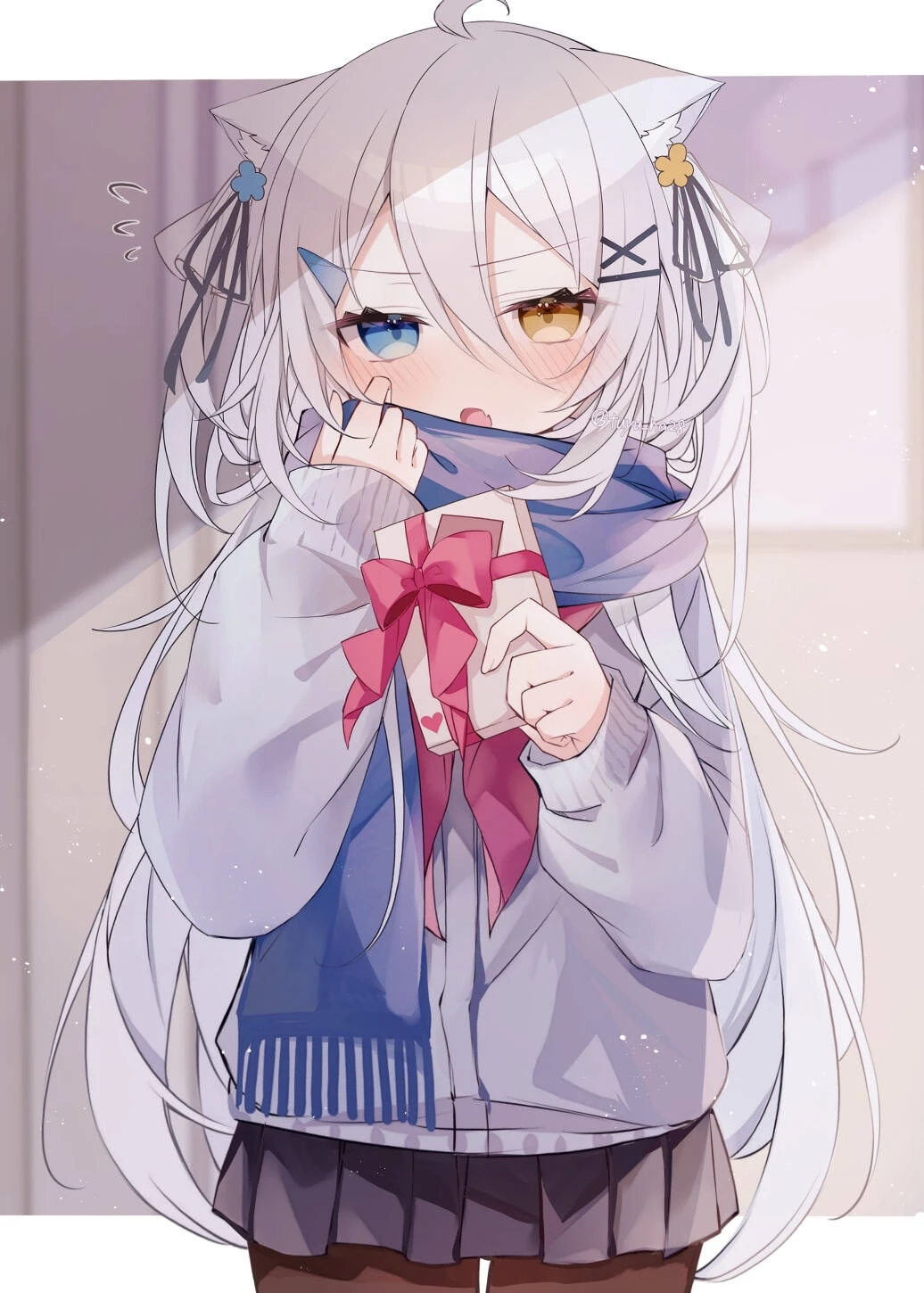 v-3703
