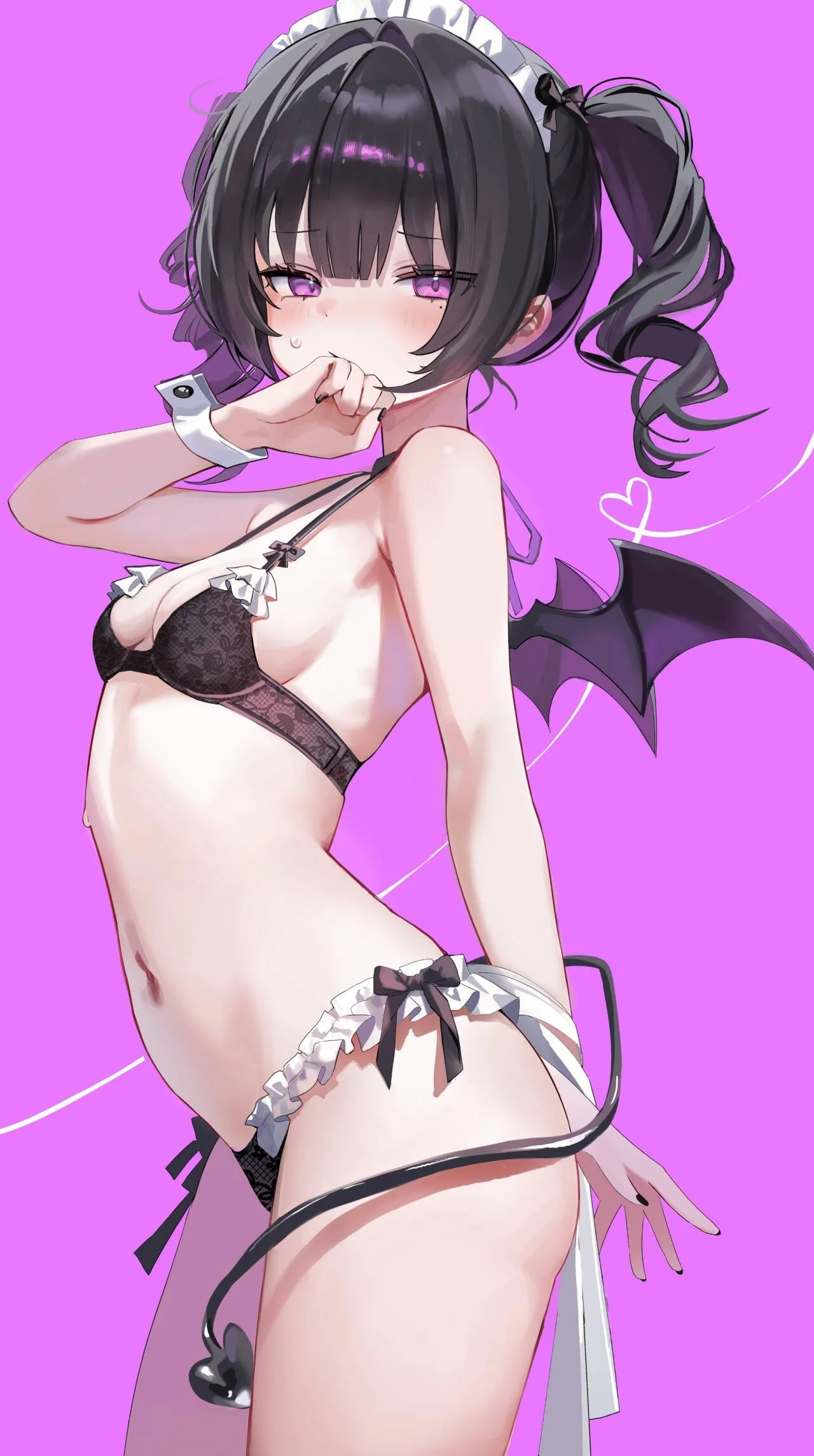 v-3704