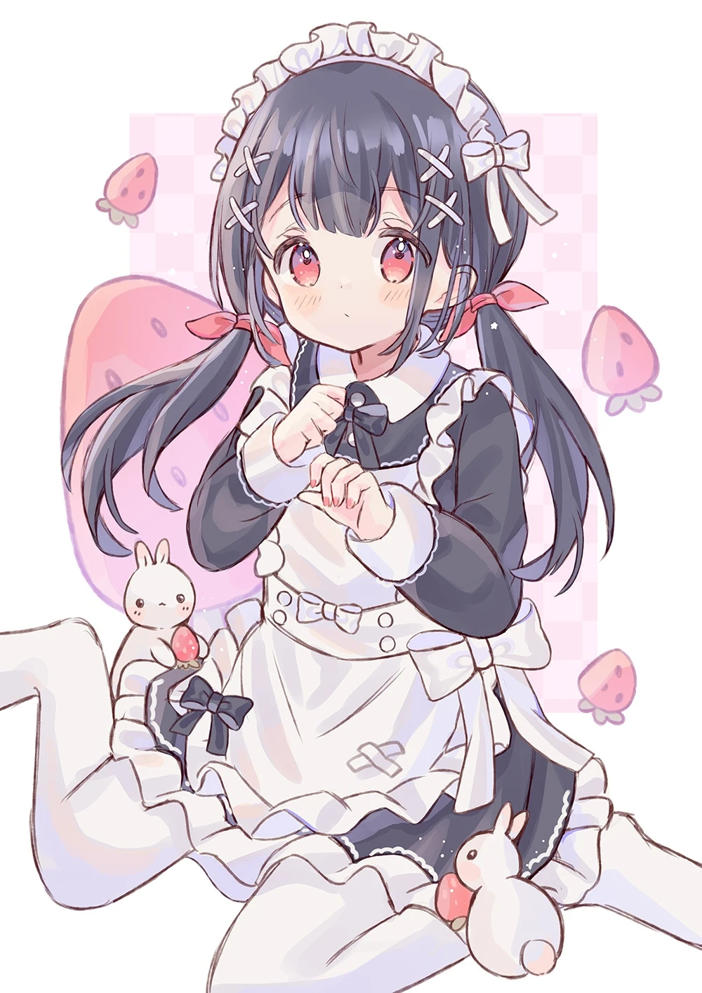 v-3708