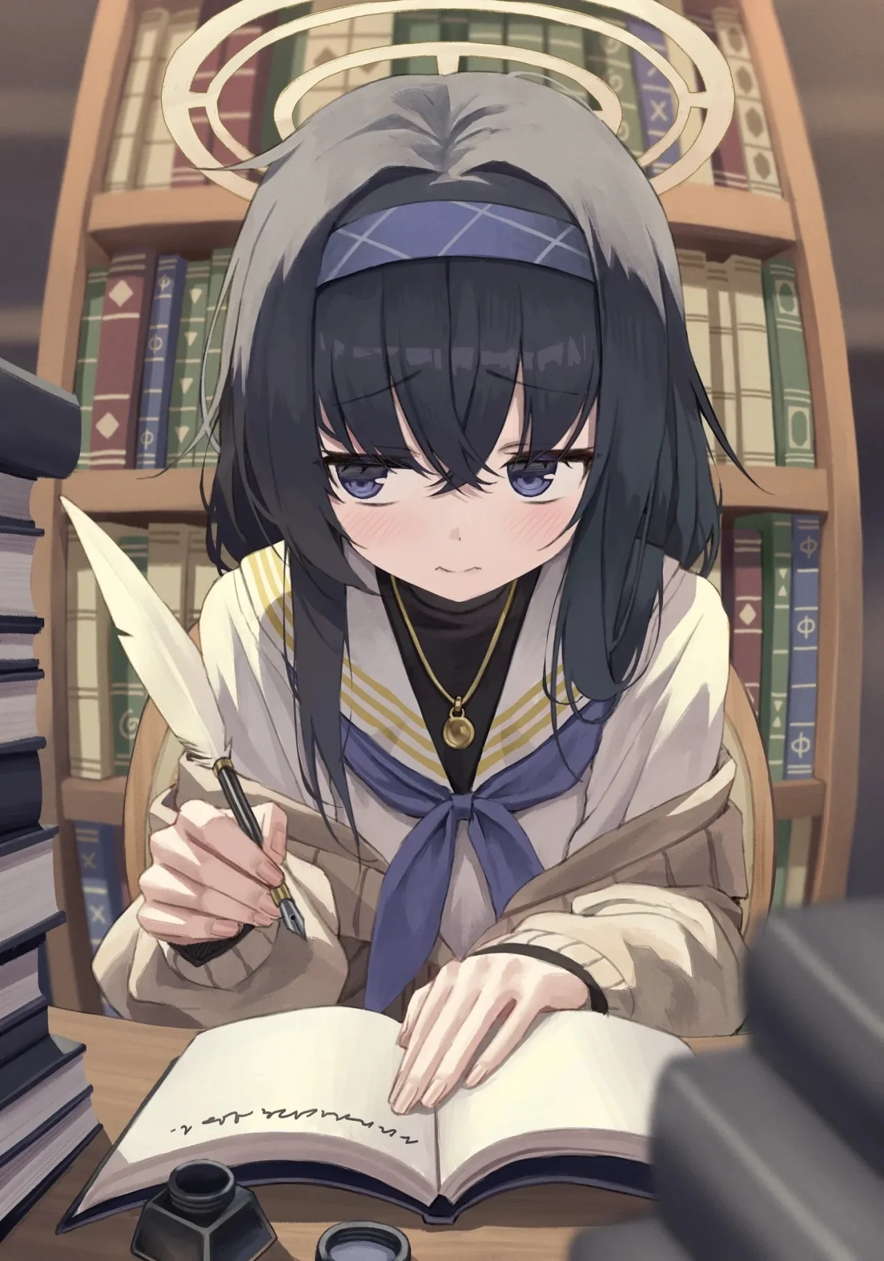 v-3711