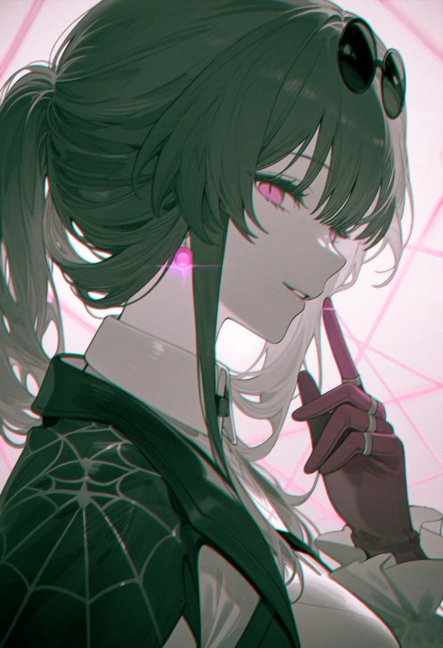 v-3712
