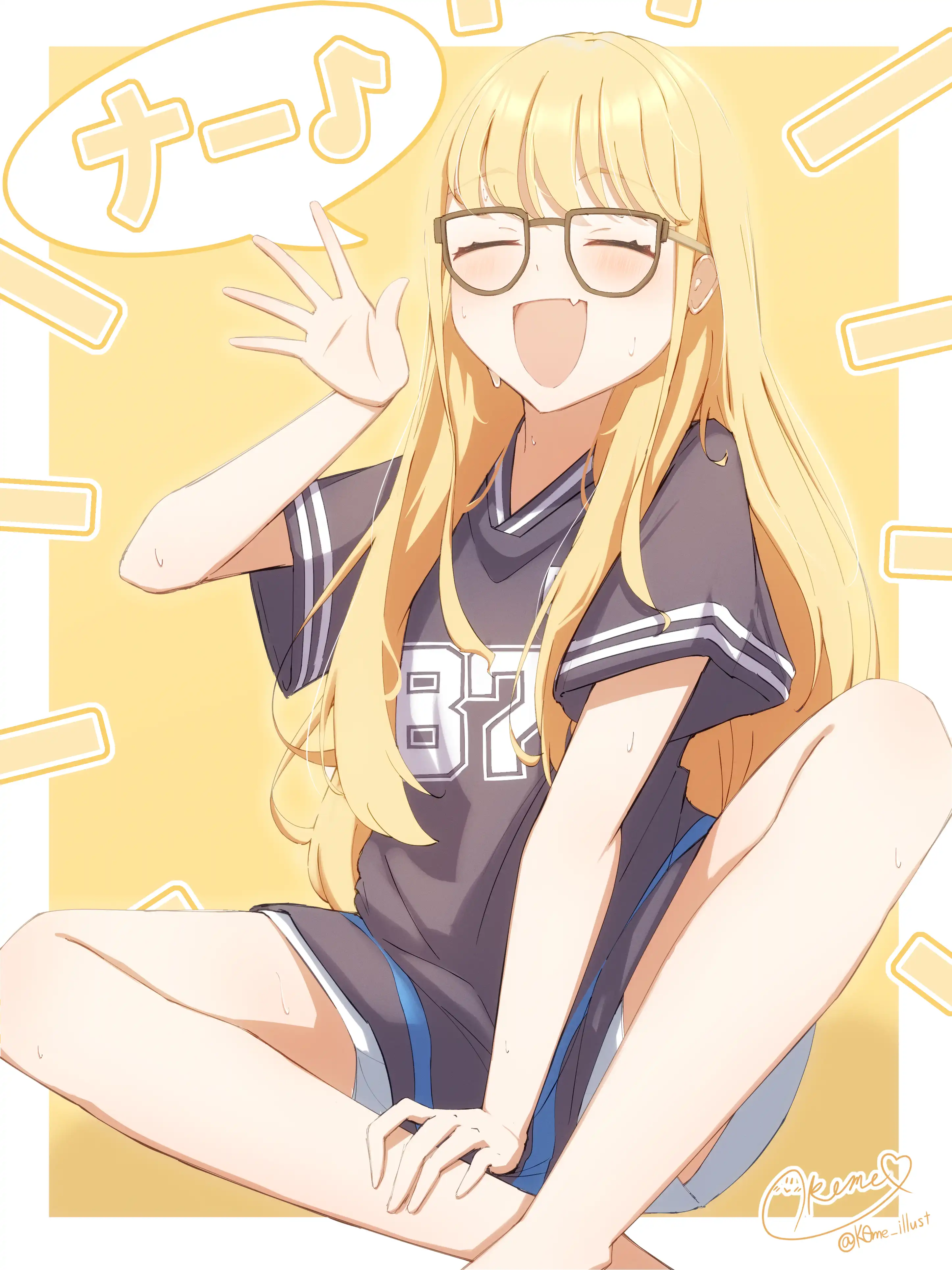 v-3714