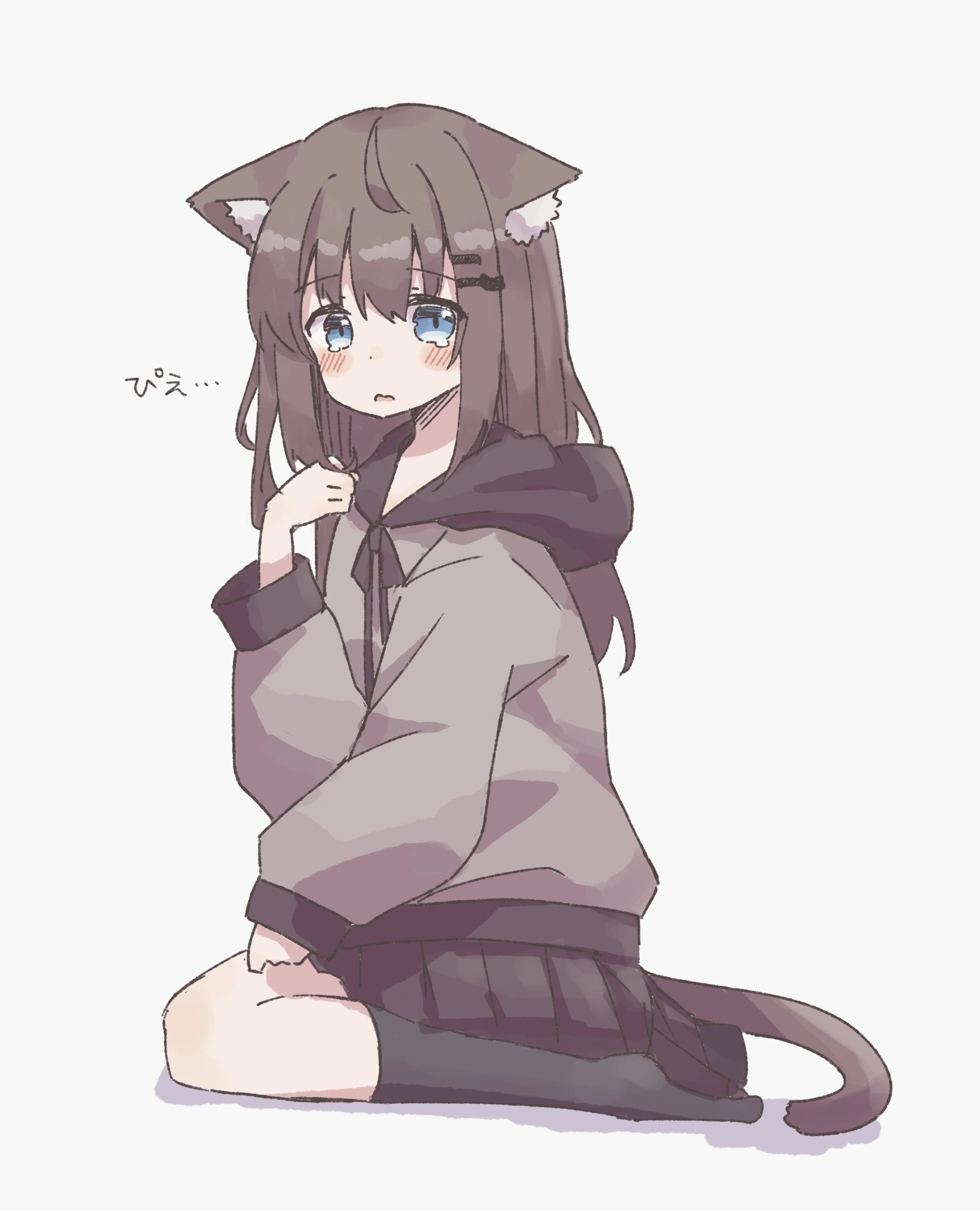 v-3715