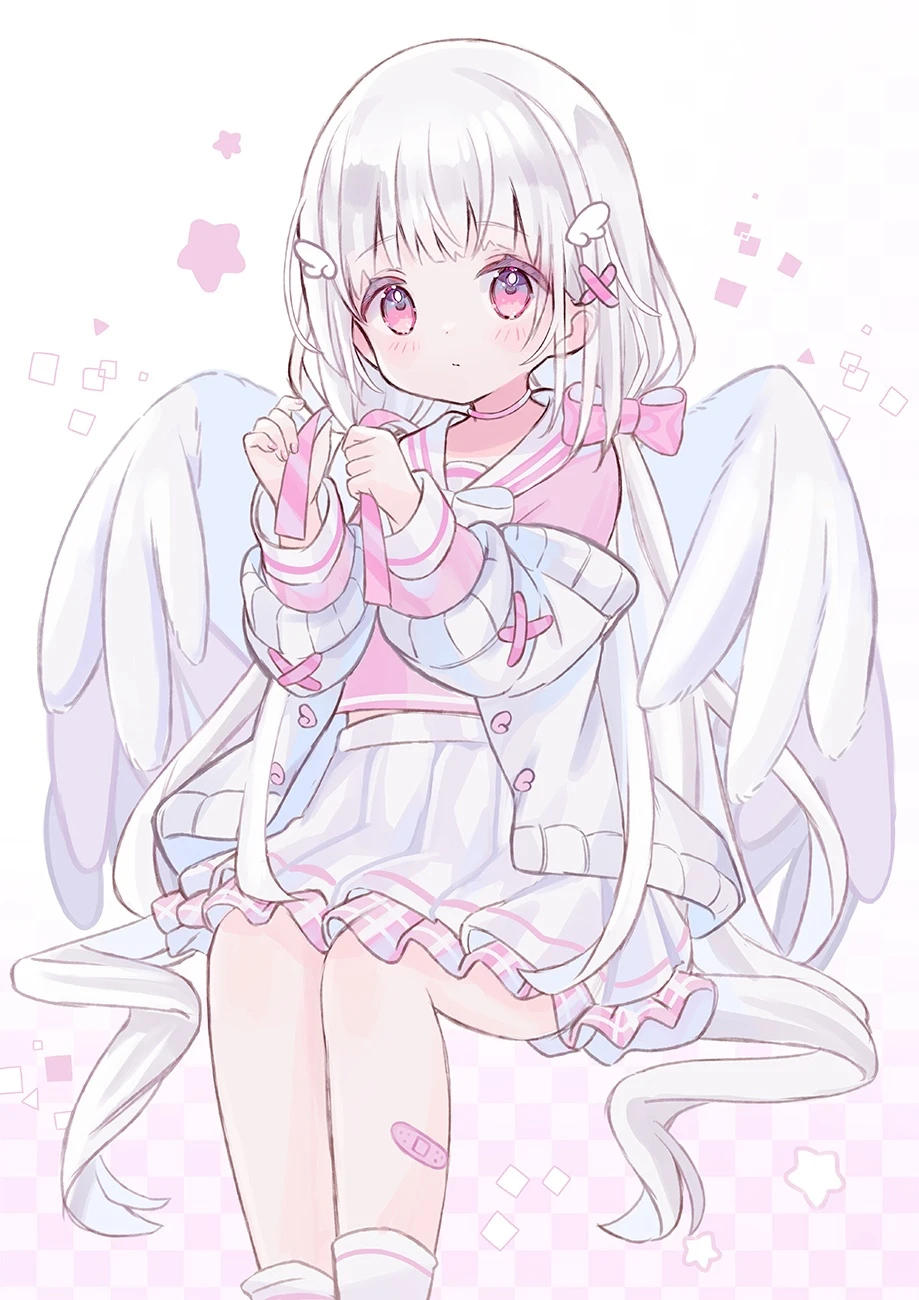 v-3716