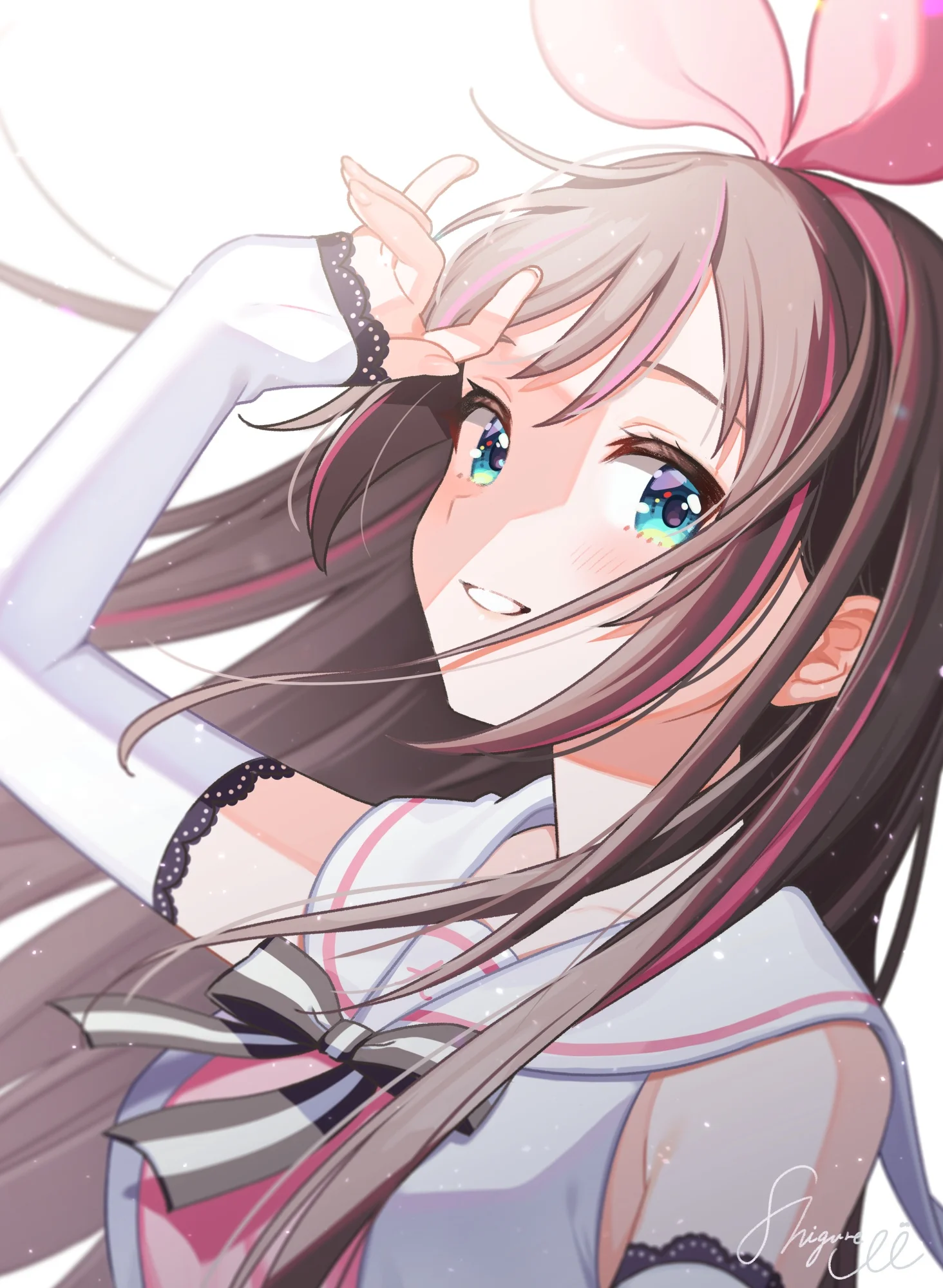 v-3717