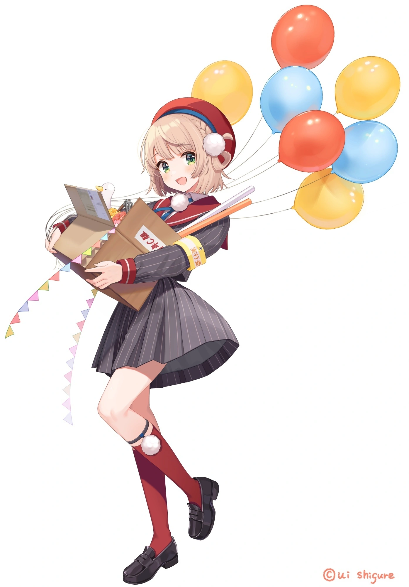 v-3719