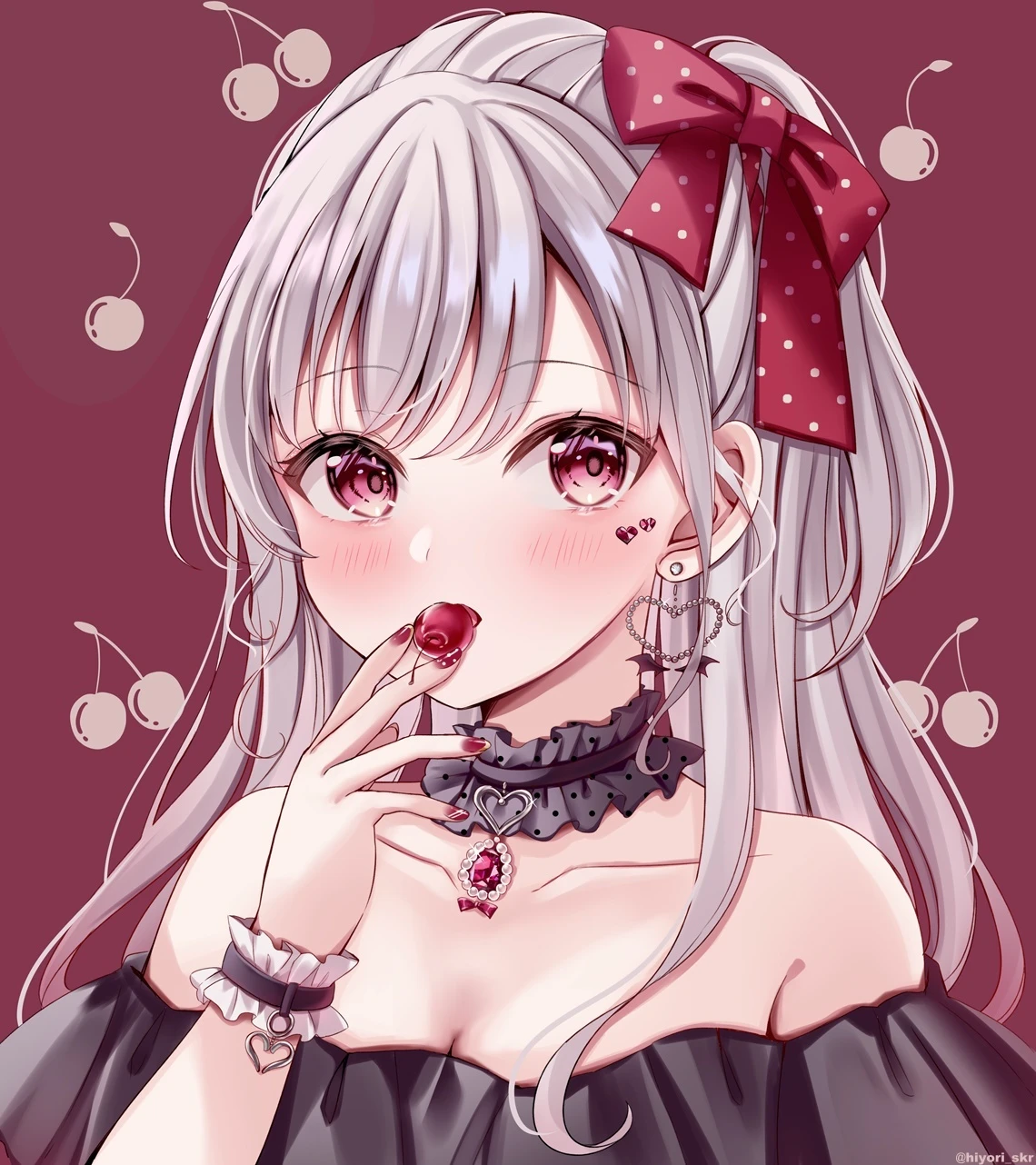 v-3720