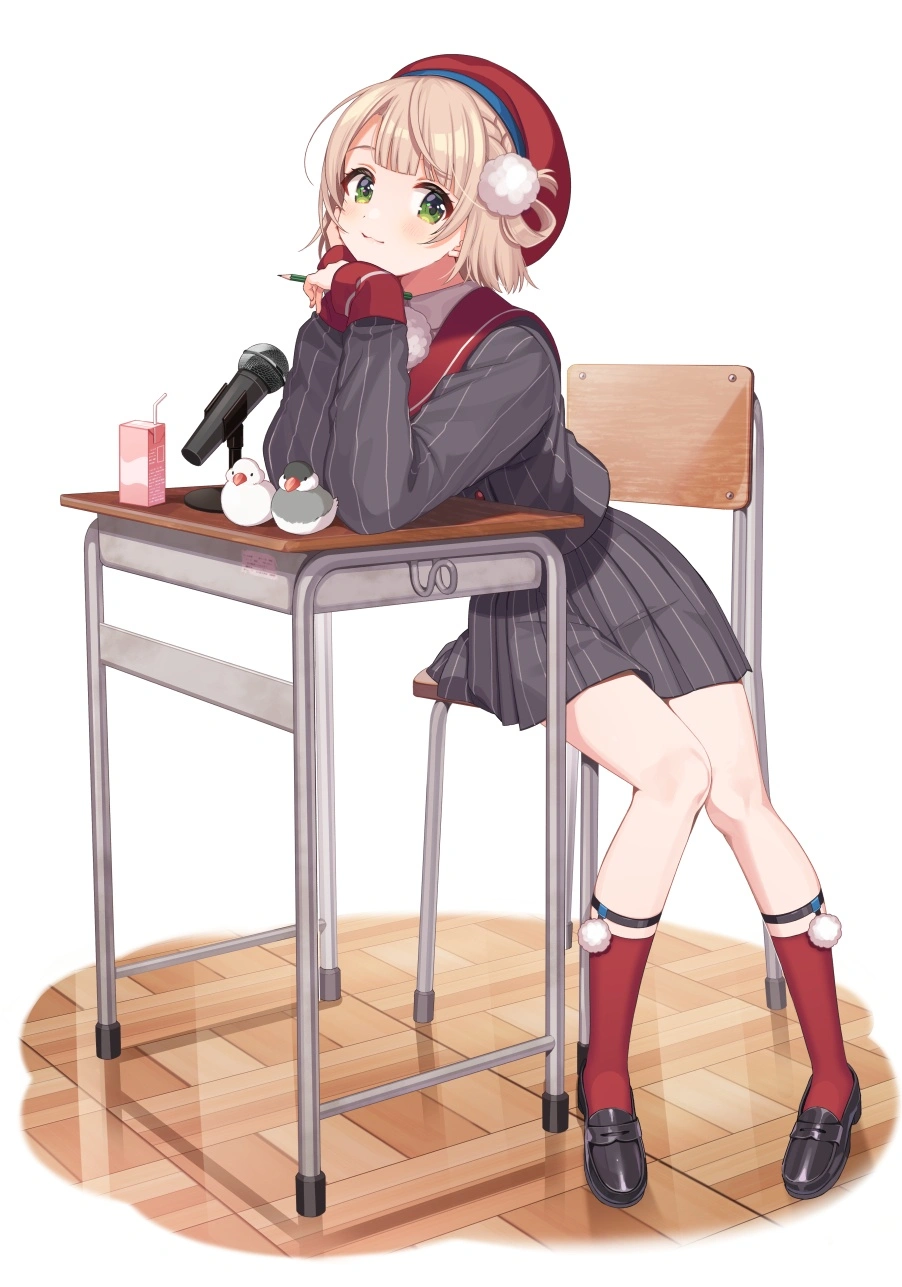 v-3723
