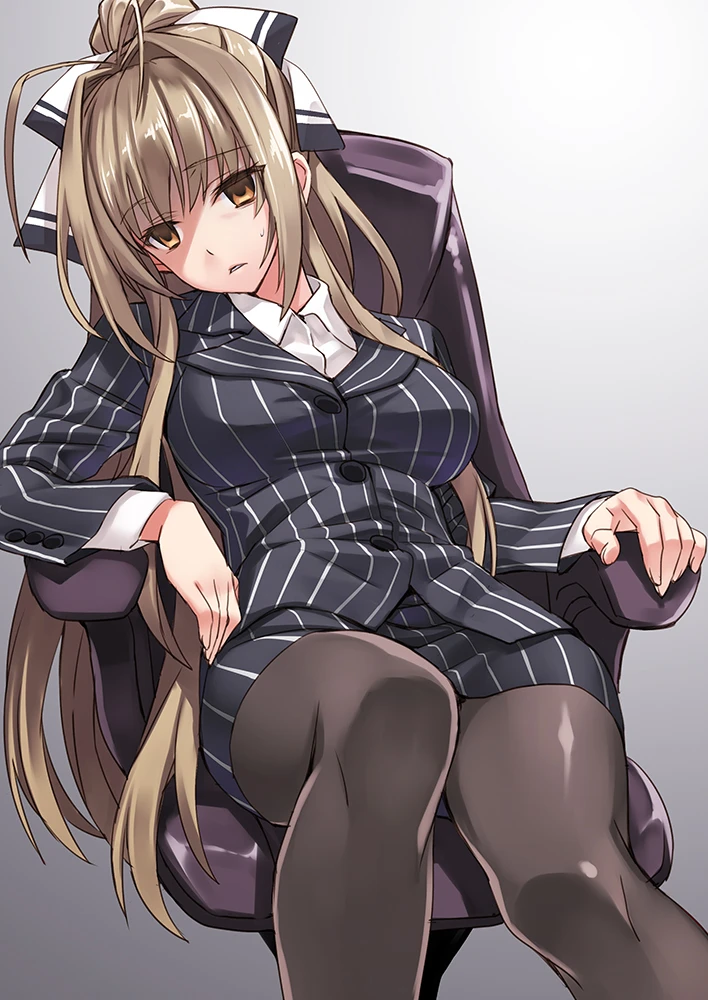 v-3724